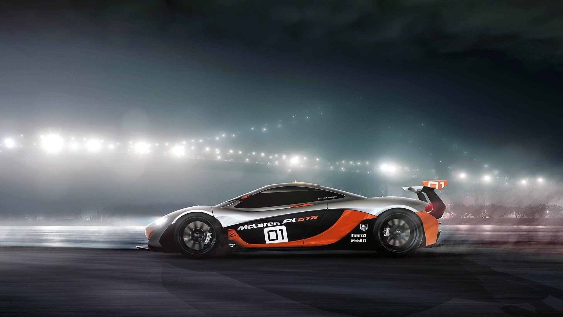 俱乐部世界杯-巴西男足在预选赛中失去奥运资格，巴西男足夺冠拒穿中企赞助领奖服