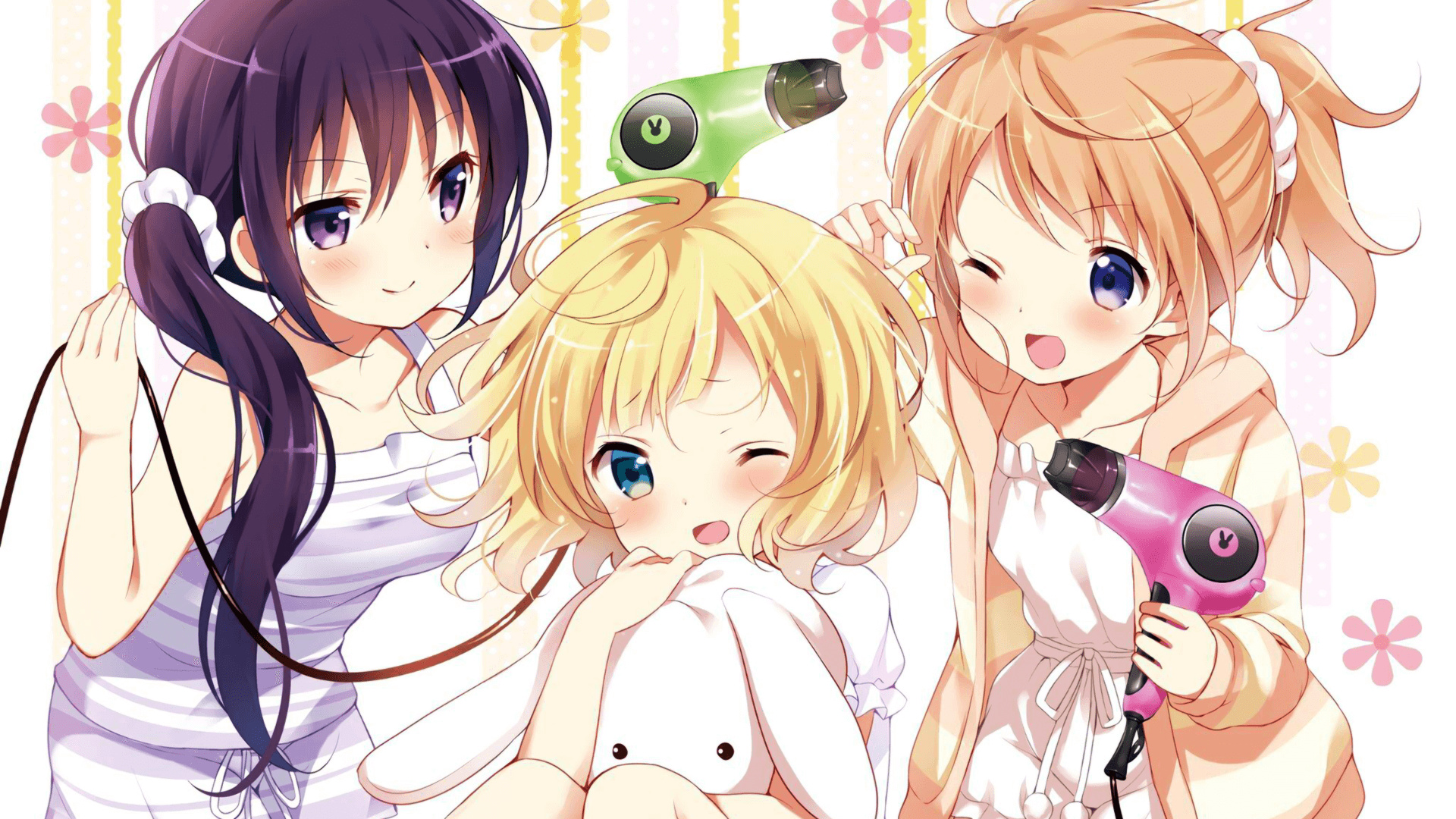 FIFA世俱杯-巨型水上漂浮赛，水域中的欢乐狂欢，水上漂浮平台价格