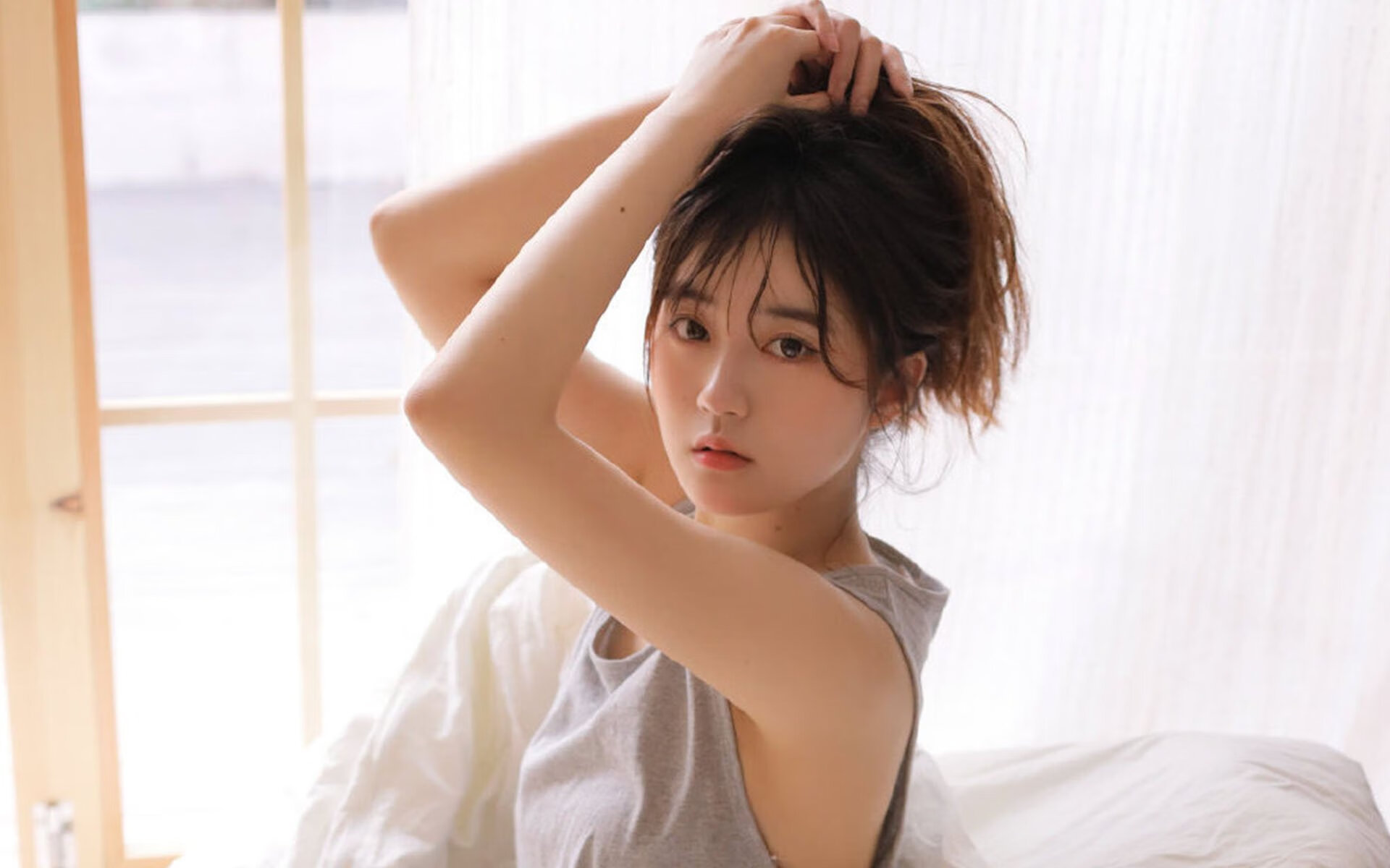 巨型水上漂浮赛,水域中的欢乐狂欢,水上漂浮平台价格