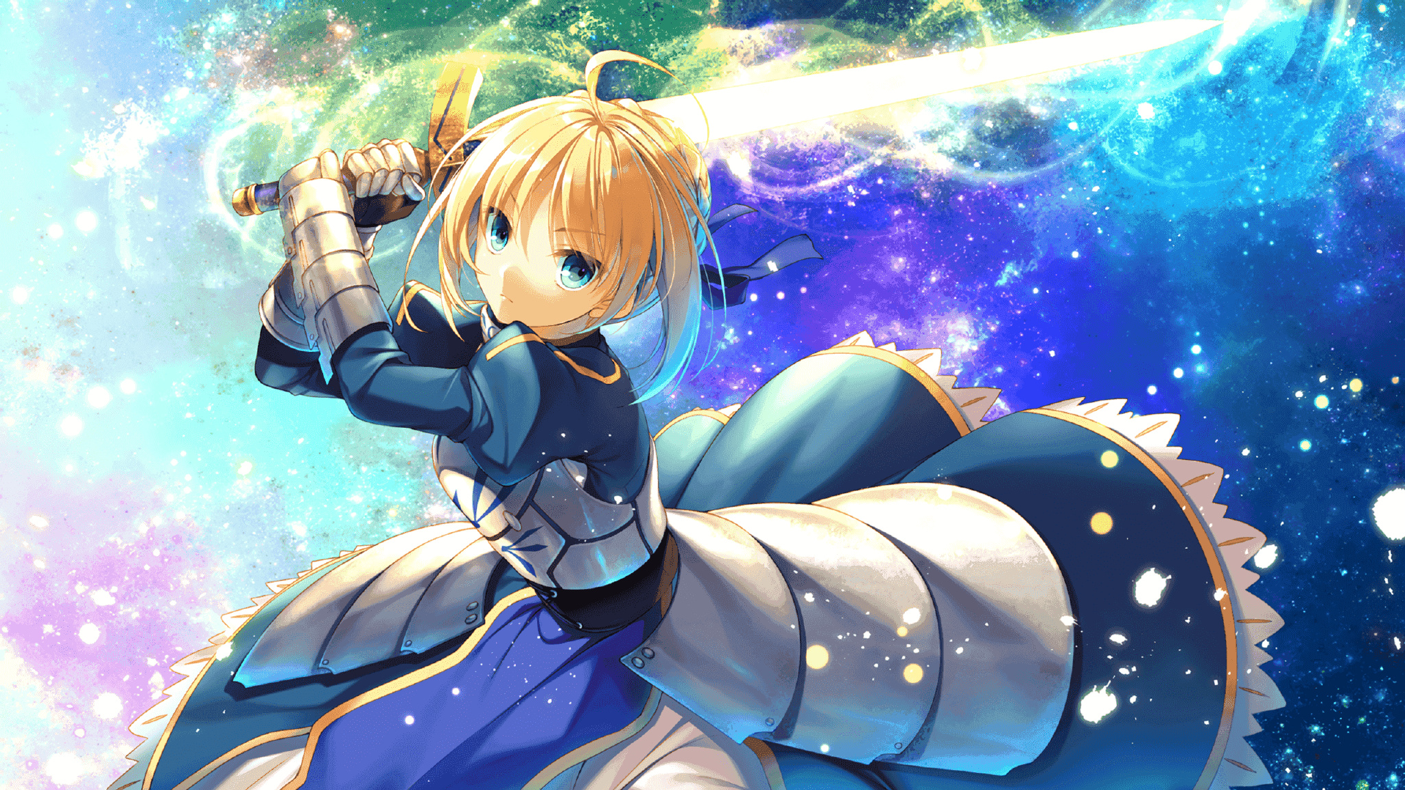 世俱杯直通-巴西马术协会建立马术运动伤害预防中心，保障运动员安全。，巴西奥运会马术冠军