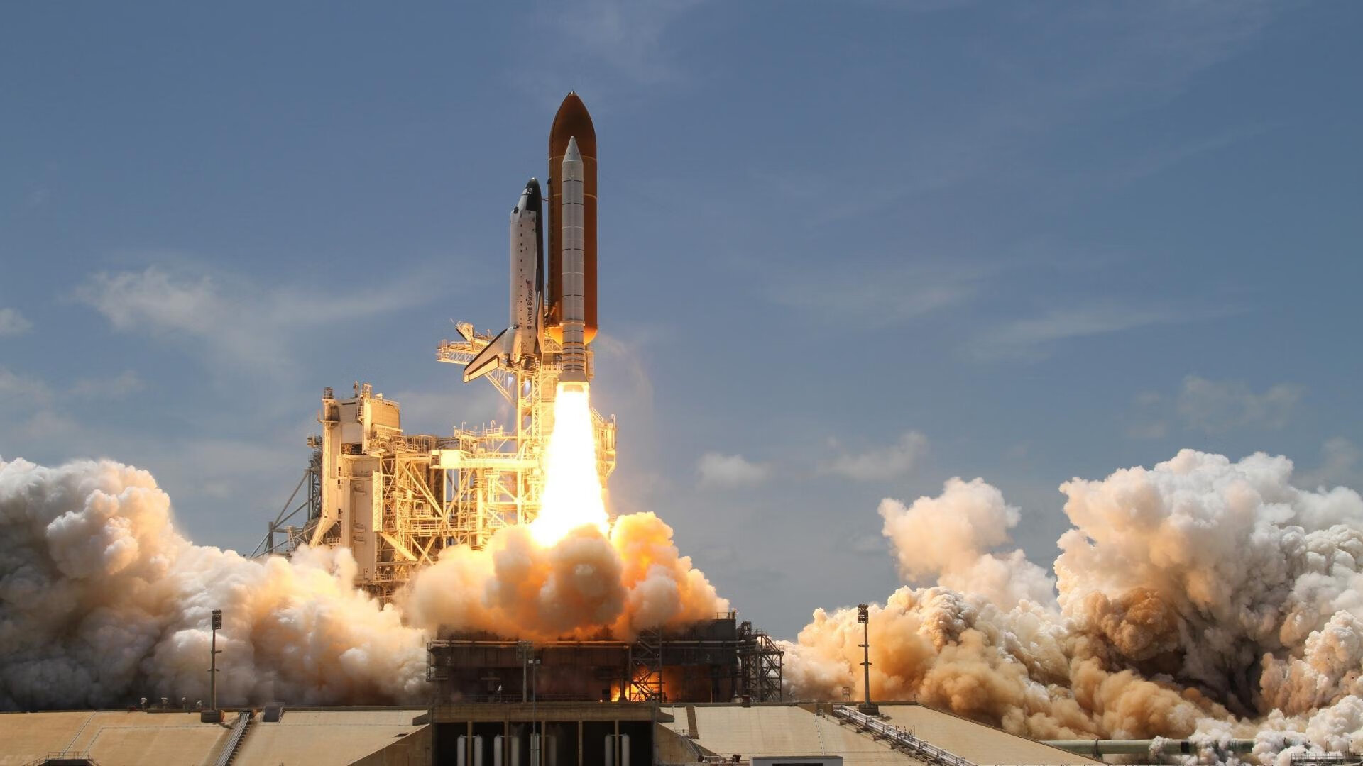 德甲比赛精彩不断，战术创新带来无限可能，德甲比赛集锦