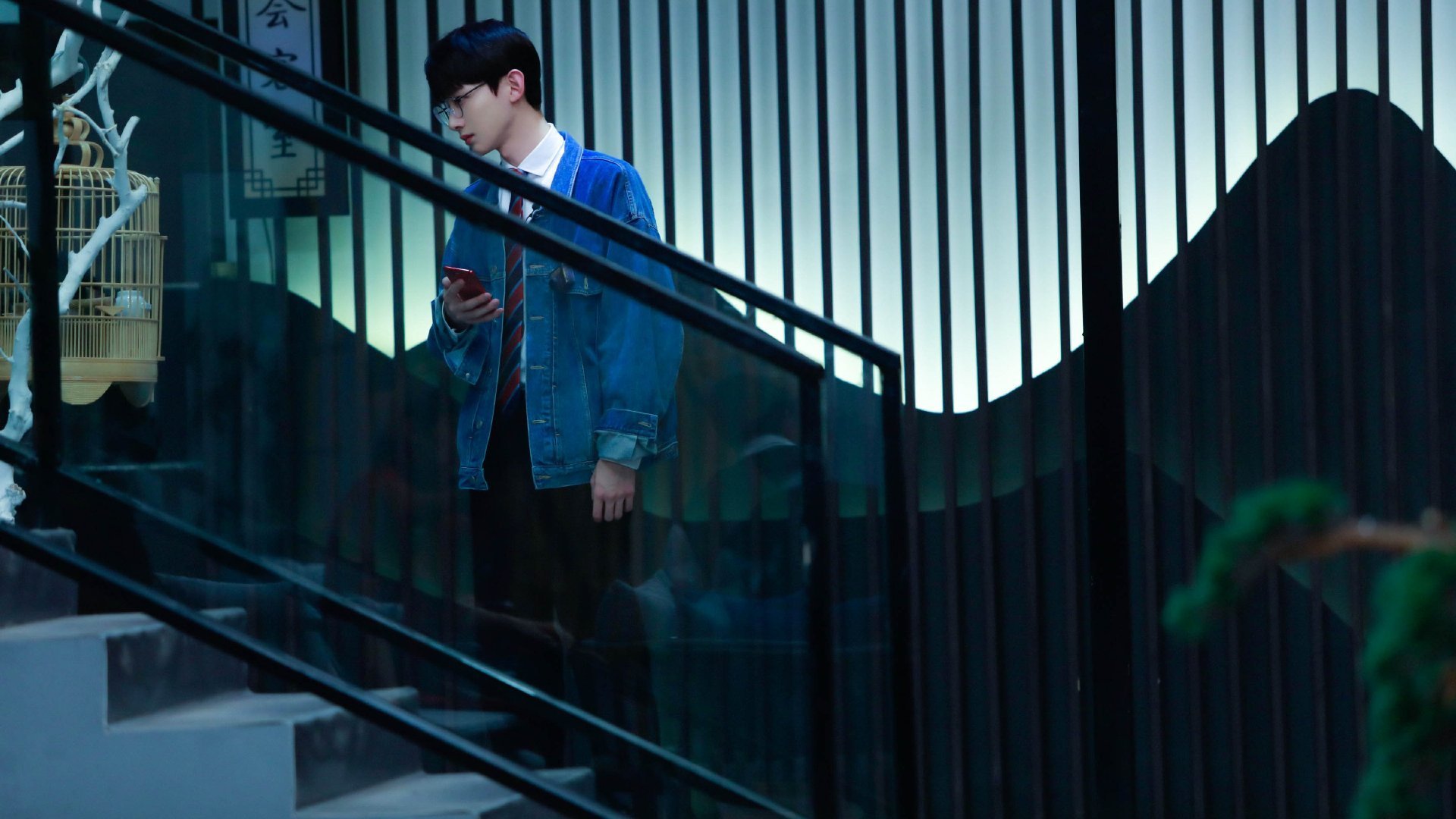 快船队核心受伤,战局变得扑朔迷离,快船全队