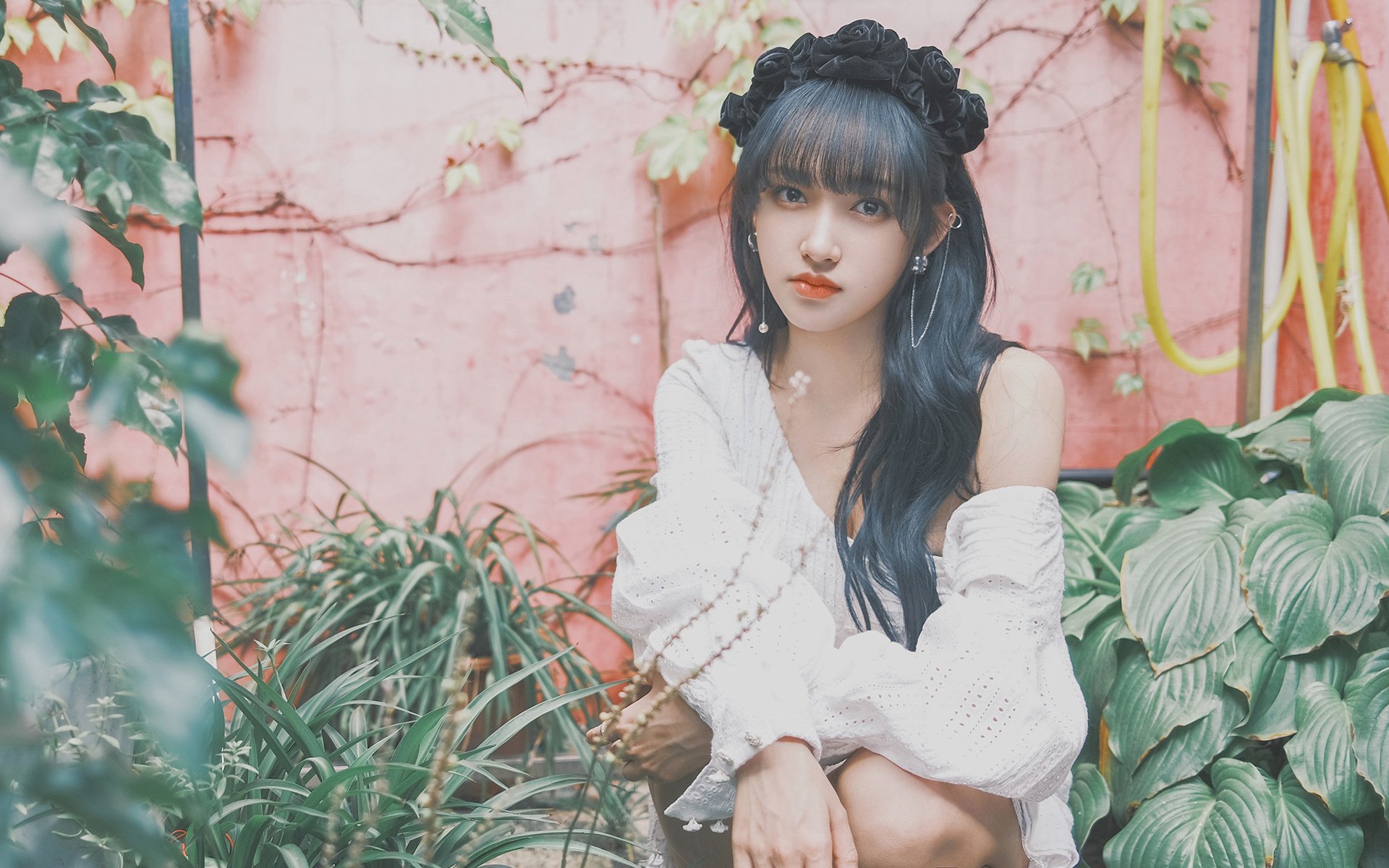 德甲比赛精彩瞬间不断，战术变化引爆全场，德甲集锦2020_2021