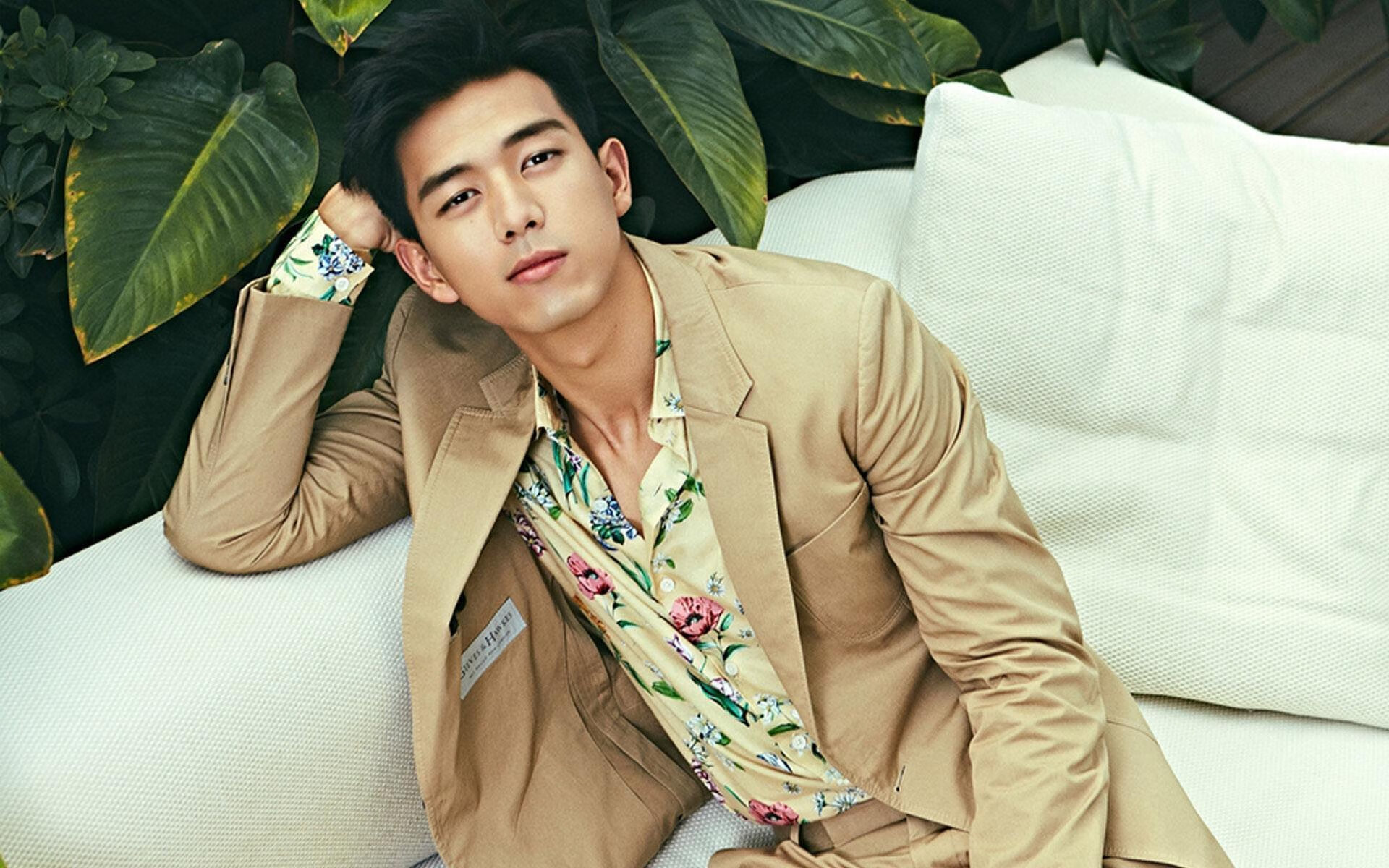 2025世俱杯对阵表-德甲球员表现持续升华，战绩稳中有升，德甲球星