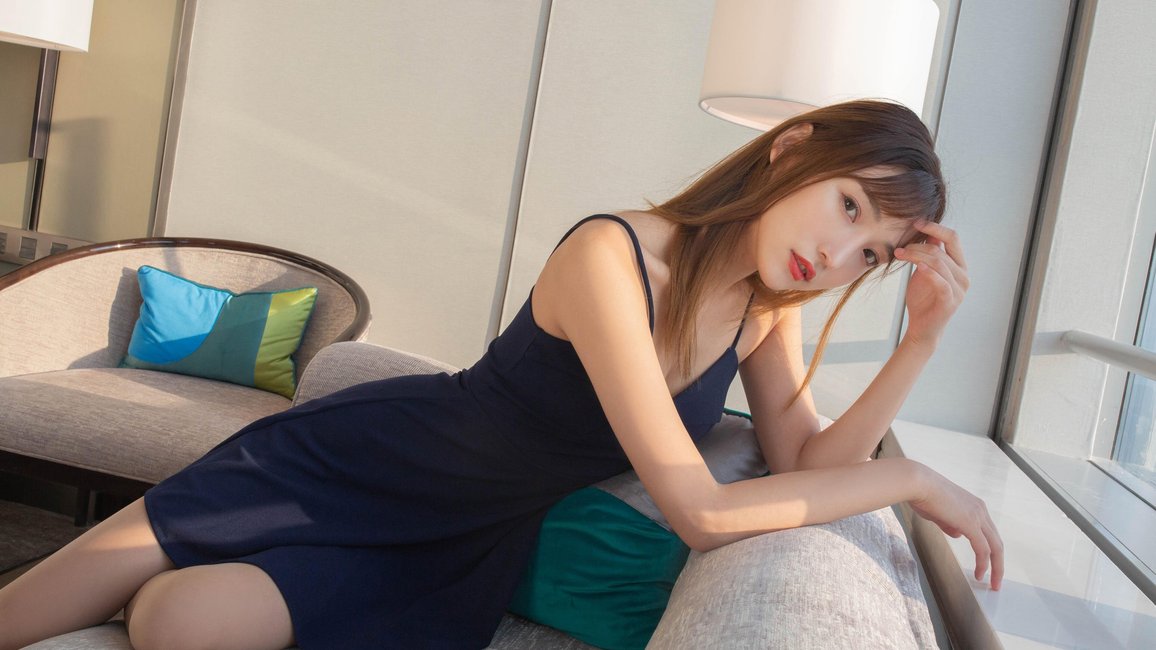 战术改革:新兴战术理念如何颠覆传统?,战术创新的意义