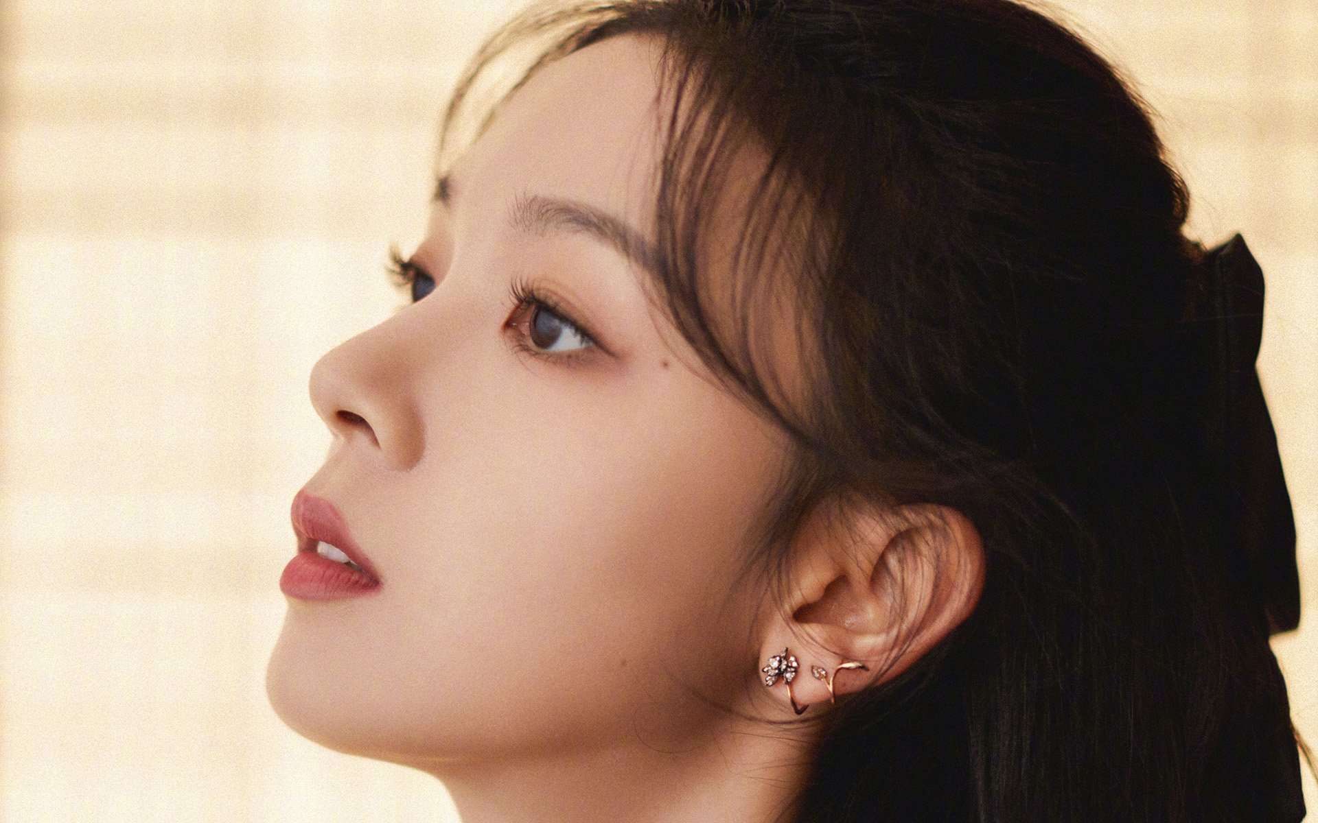 意甲重要比赛,球员们分享战术调度中的关键技术和场上策略,意甲战报结果