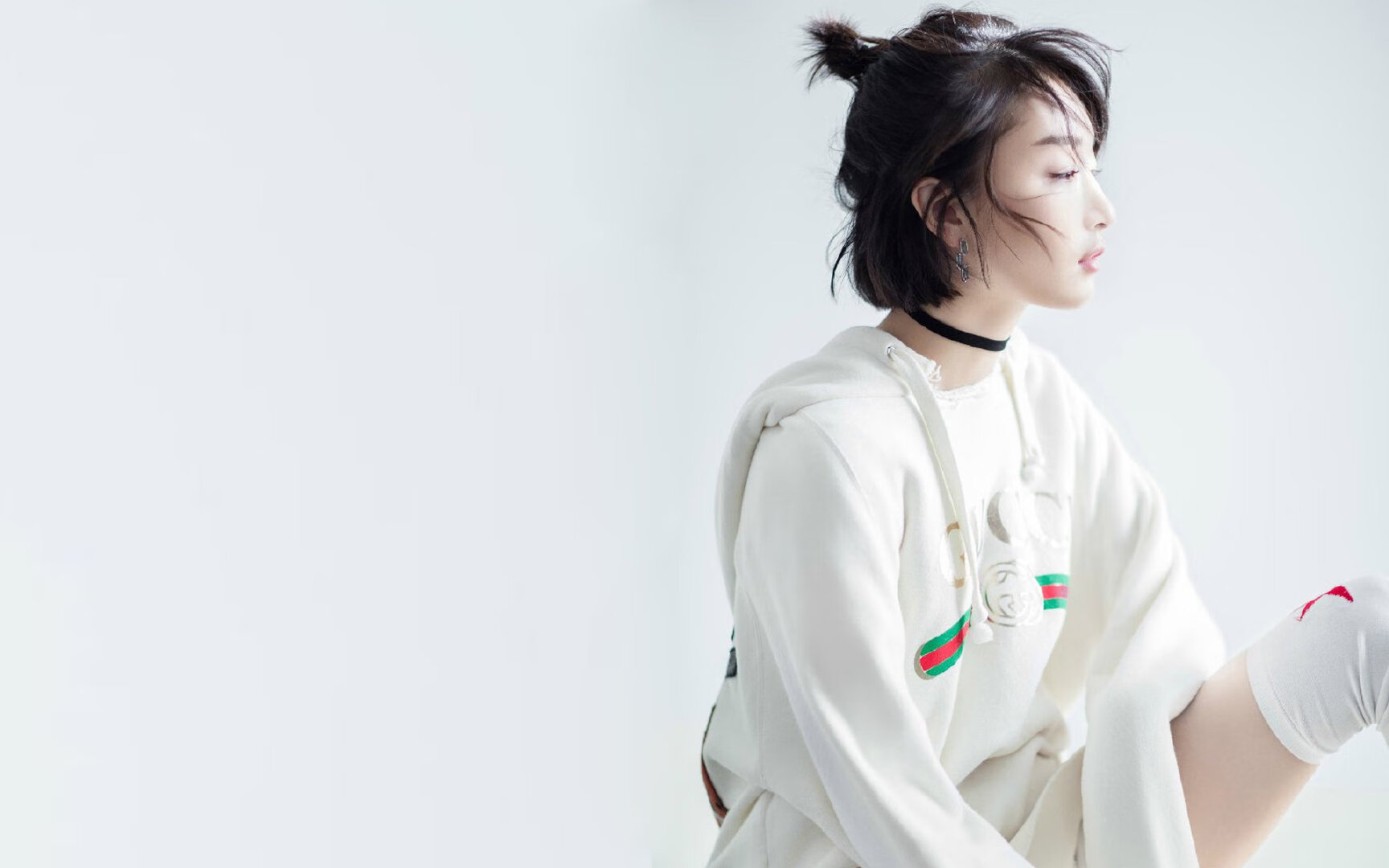 世俱杯2025赛程-意甲平分秋色，球员谈心路历程，意甲各队最新关系