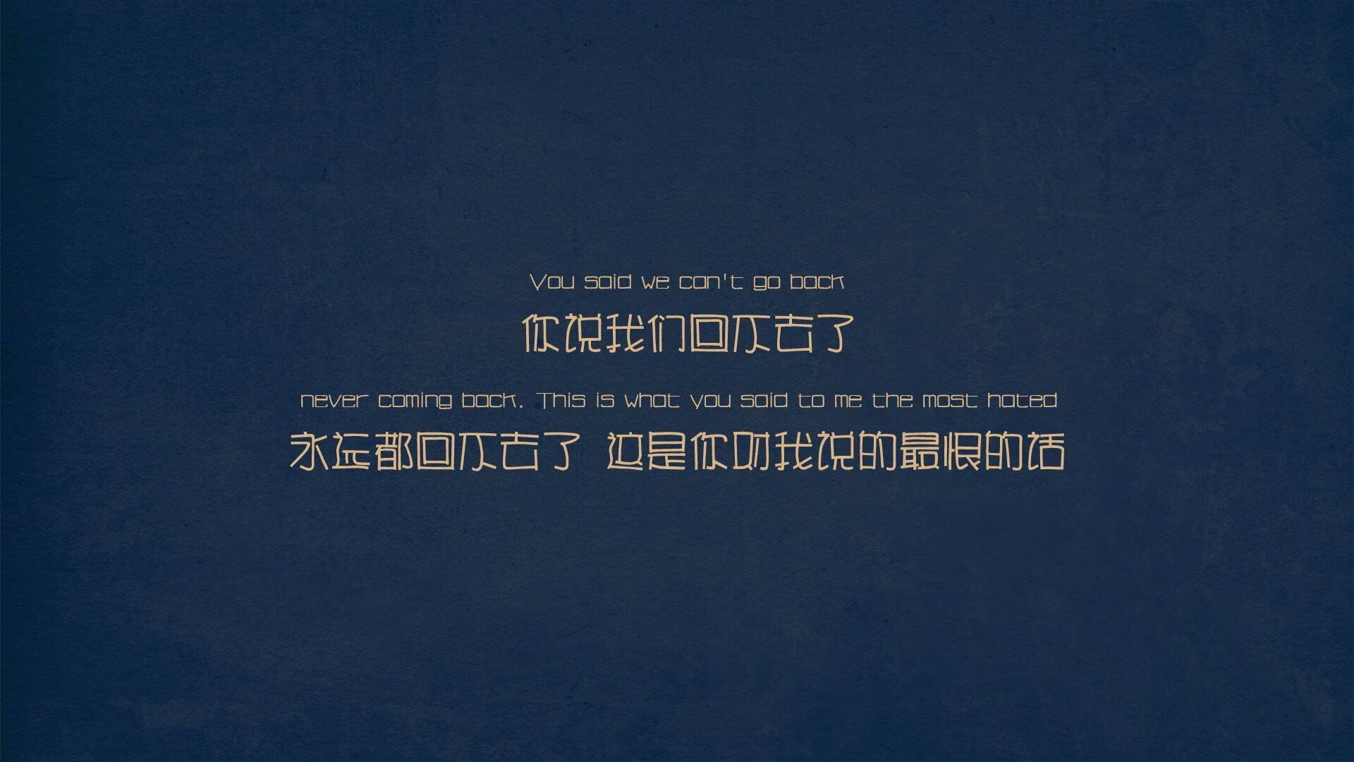 世俱杯赛程-意甲系列战不断推陈出新，球员表现精彩纷呈，意甲阵容