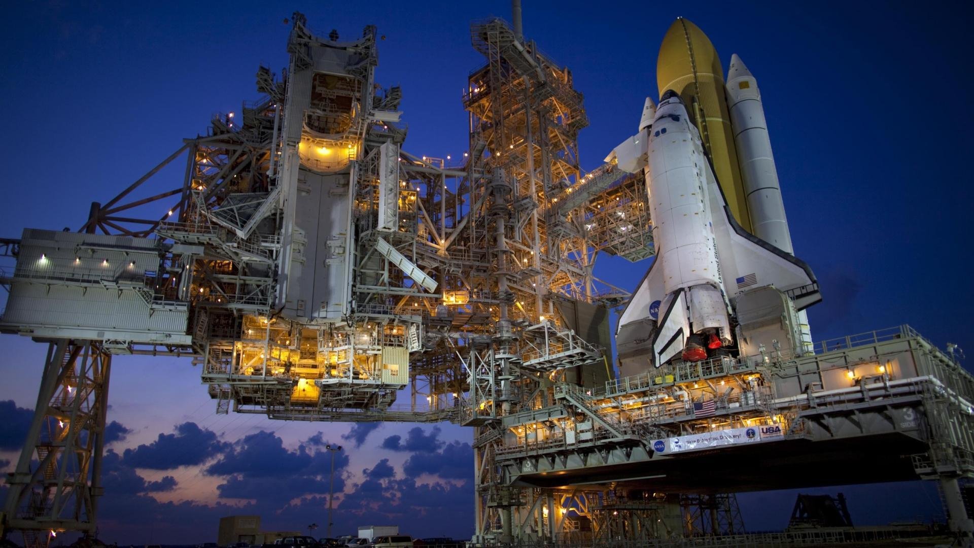 意甲系列战不断推陈出新,球员表现精彩纷呈,意甲阵容