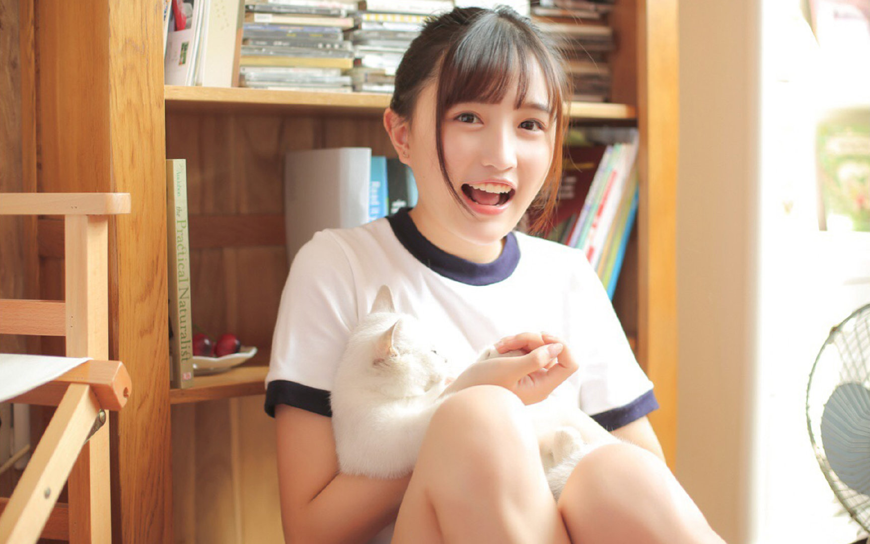 意甲系列战不断推陈出新,球员表现精彩纷呈,意甲阵容