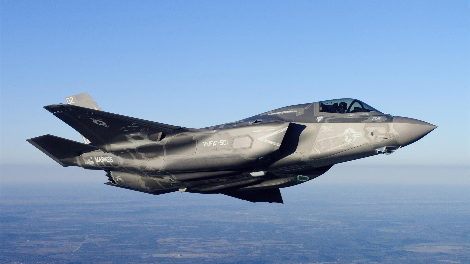 世俱杯网站-文化赋能：电竞助力青年价值观引导与文化输出，电竞 文化担当