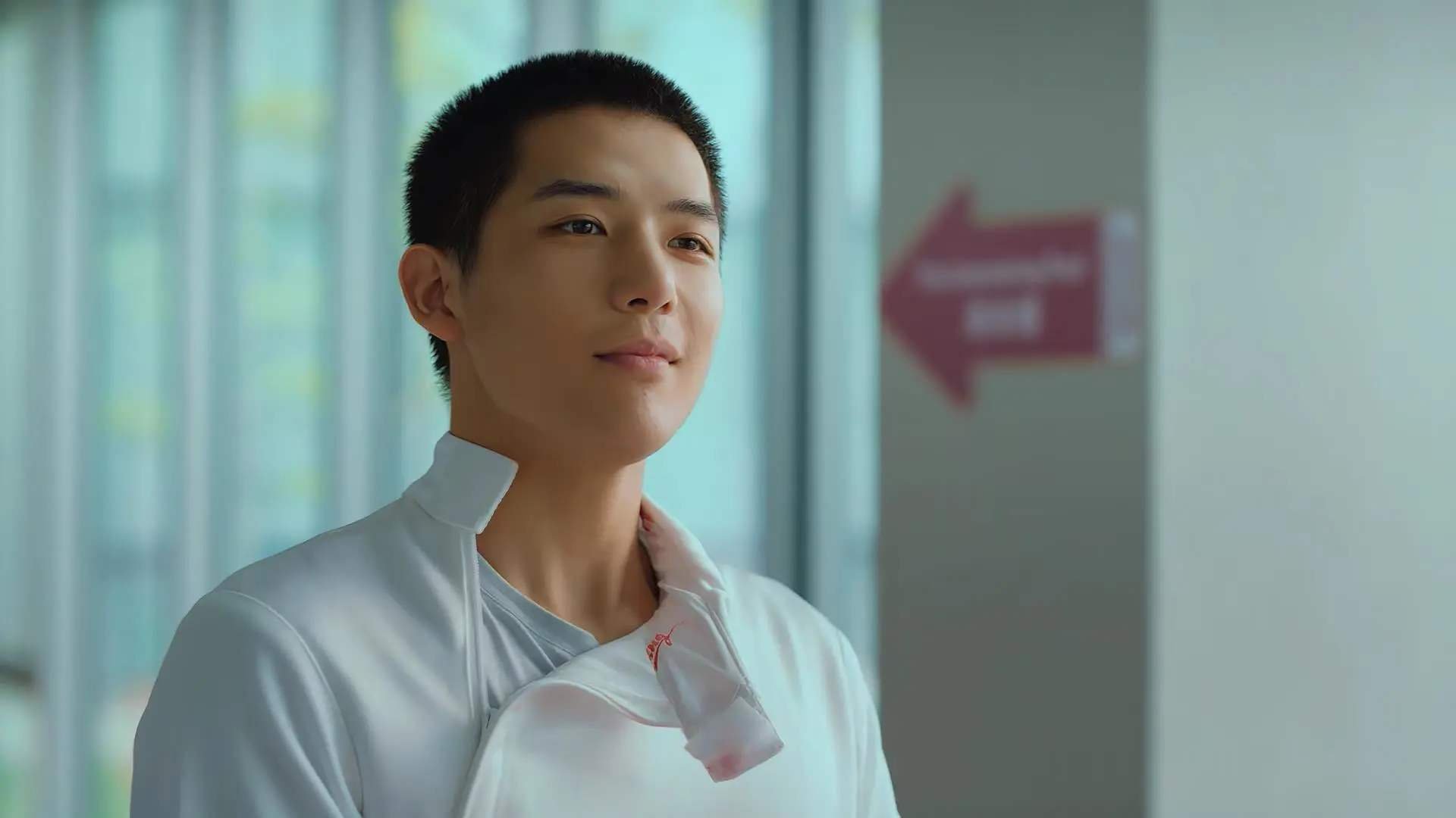 世俱杯足球赛事在线直播-新兴技术与足球：虚拟现实助力战术训练