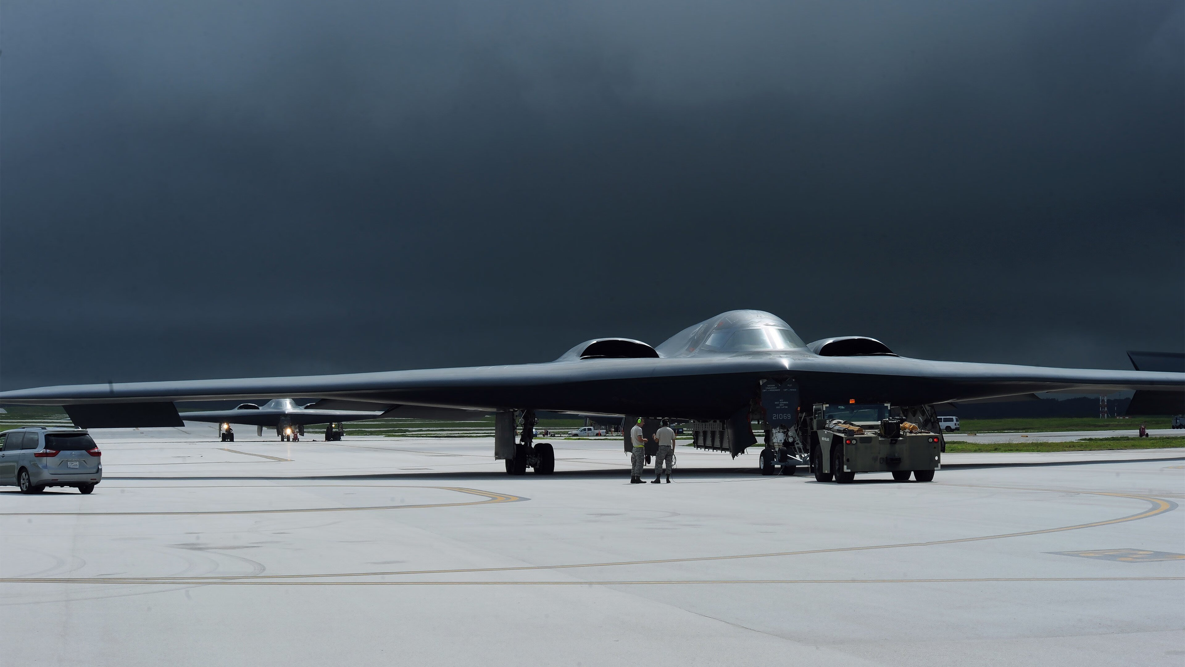 世俱杯官方-斯塔克斯创纪录助球队夺冠希望，斯塔克斯集锦