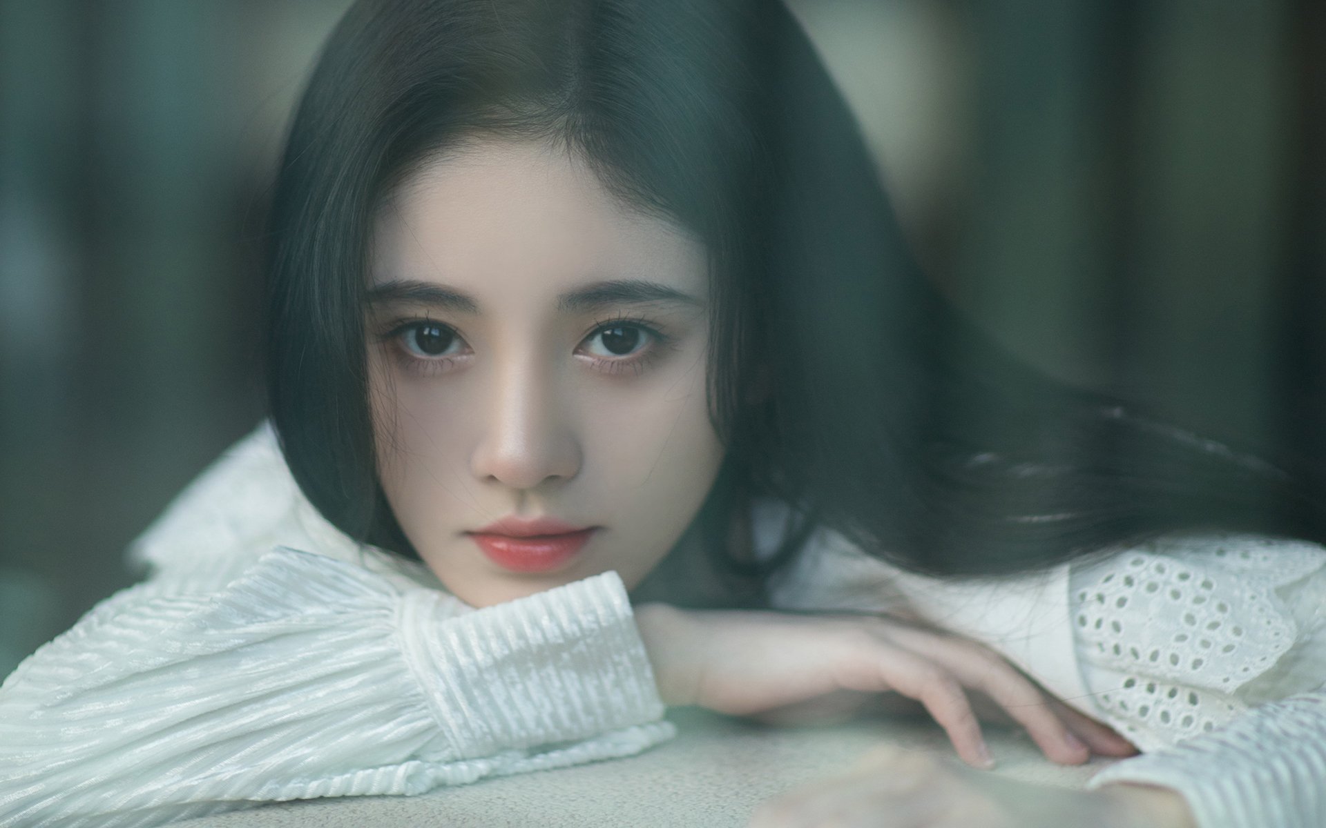 2025世俱杯-换人换阵：比赛中战术变化带来的奇迹，换人是什么意思,具体文书怎么写