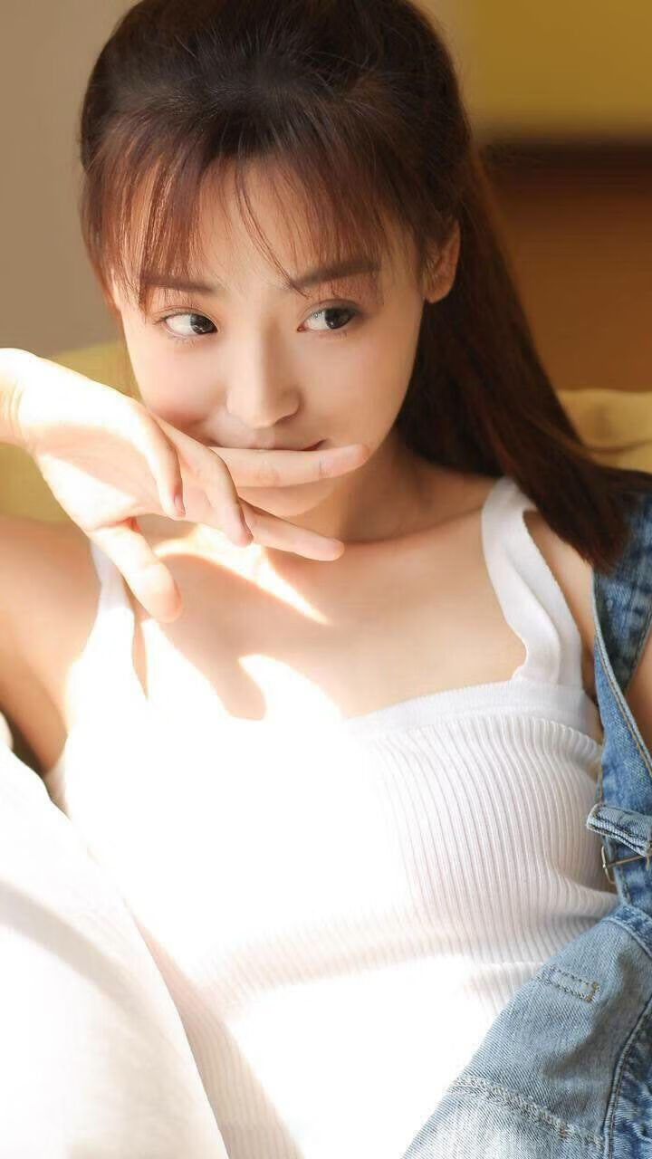 比赛回顾：所有精彩瞬间亮点迭出，精彩震撼！，比赛精彩瞬间的作文