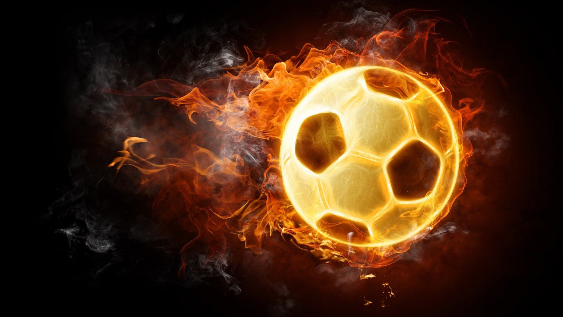 世俱杯官网-法兰克福迎来关键胜利，向欧战迈进，法兰克福最新消息