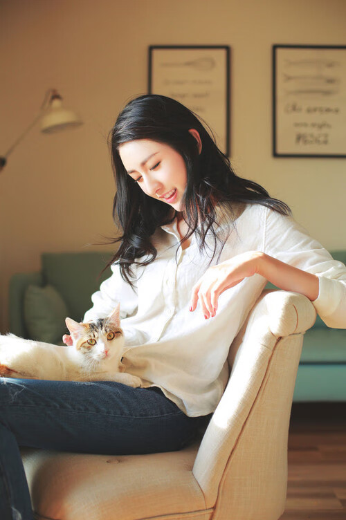 法甲战术多样化趋势明显，各队不断创新，法甲有什么强队