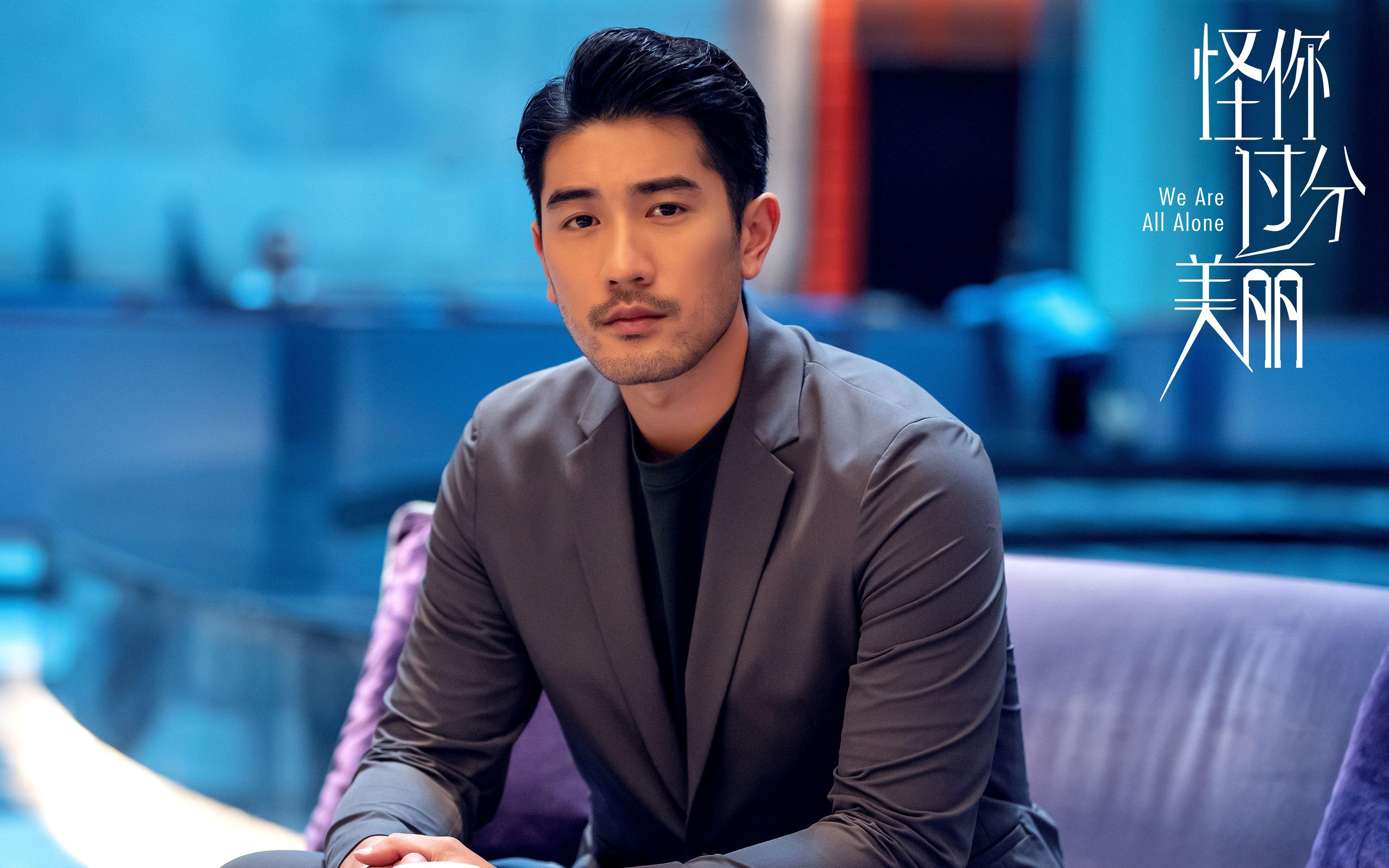 世俱杯官网-法甲快节奏，教练点评战术变革，法甲介绍