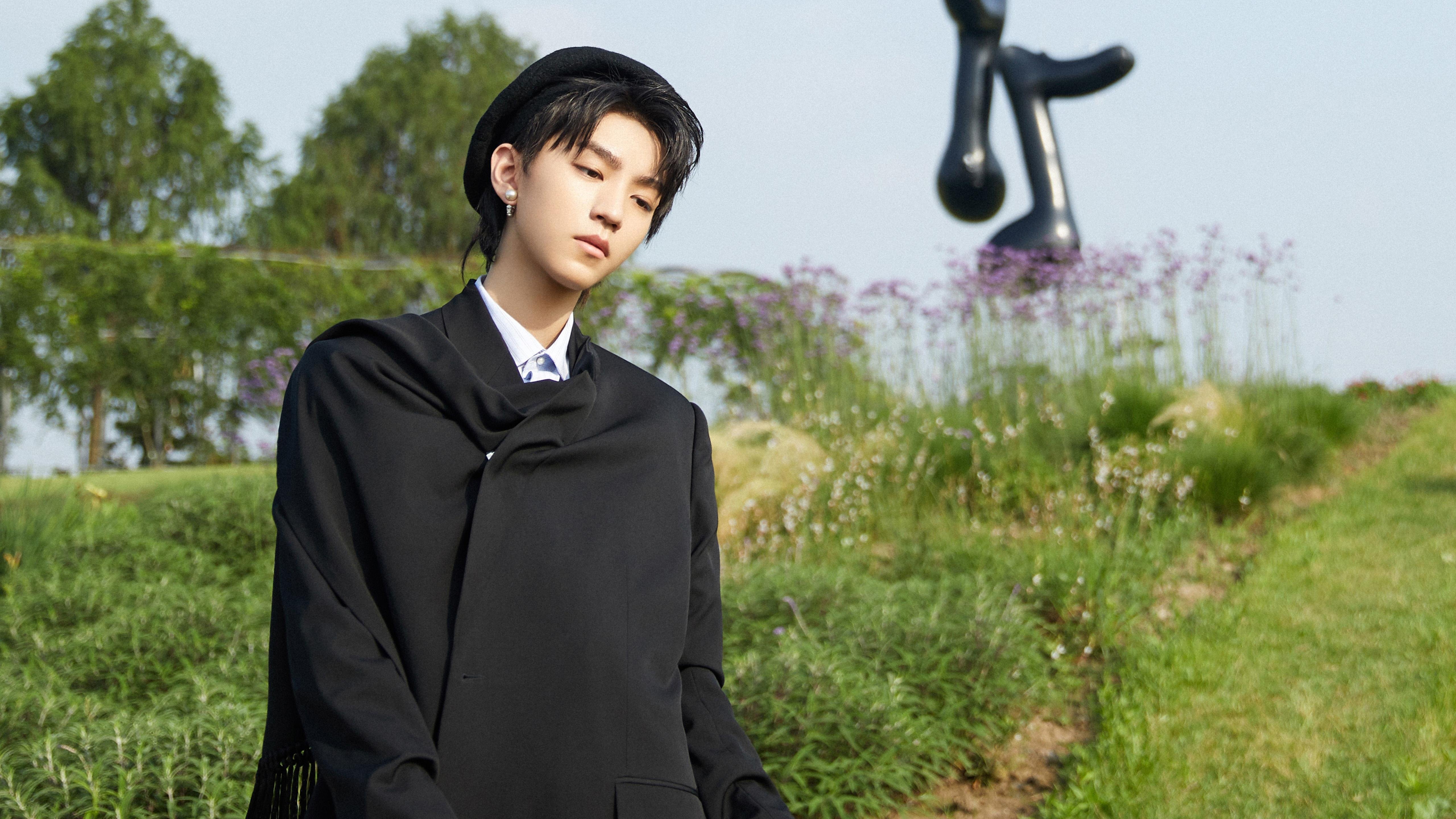 法甲快节奏,教练点评战术变革,法甲介绍