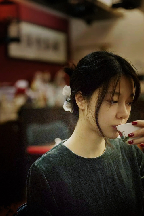 法比奥·范登博斯在男子全能赛中获得铜牌