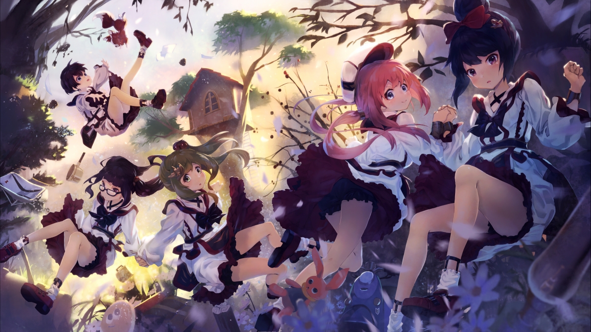 2025世俱杯赛程-比赛总结：团队协作和精准投篮是取胜的重要因素！，篮球的团队协作精神在建立社会人际关系中的作用