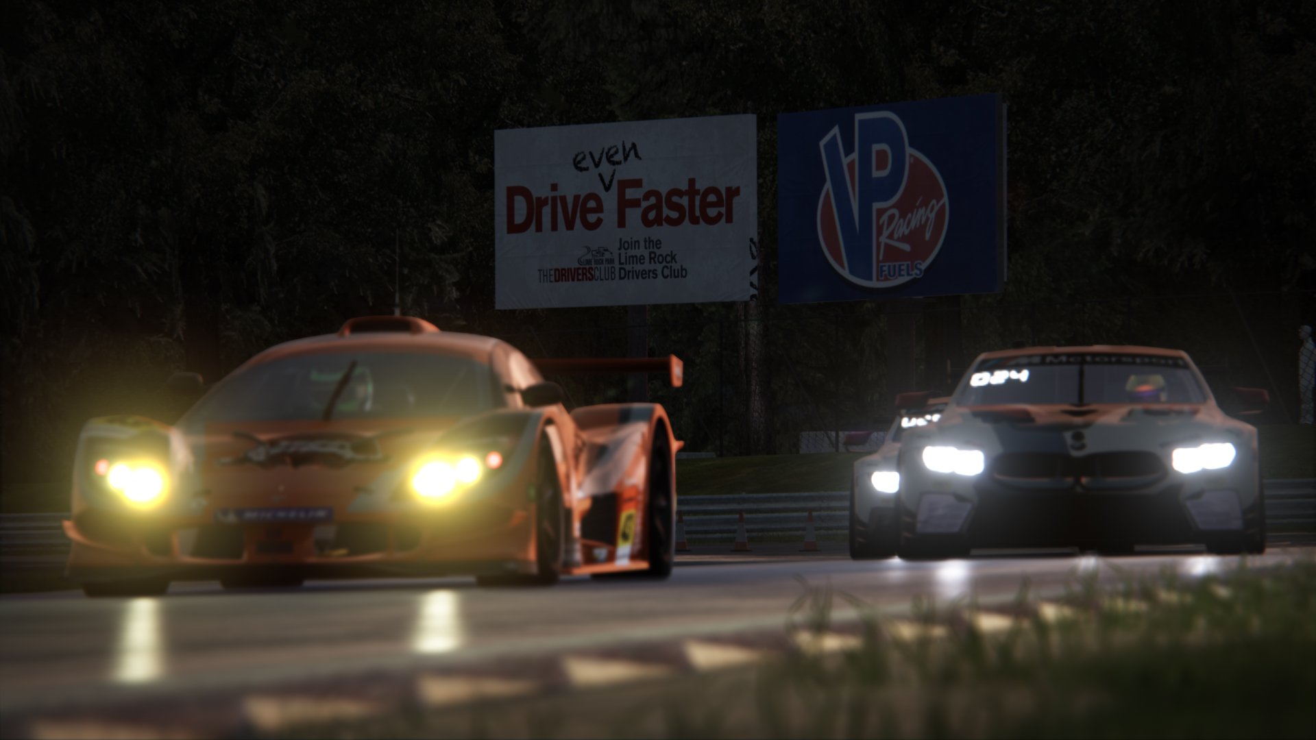 灰熊签下塞尔维亚外线射手，计划增加空间打法，hunter塞尔维亚