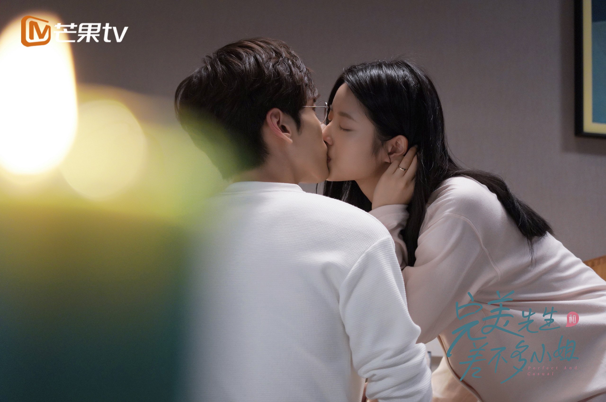 世俱杯比赛视频在线观看-炉石传说世界冠军决赛精彩落幕，策略与技术大比拼，炉石传说世界冠军奖励