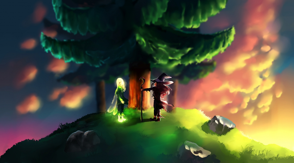 炉石传说世界冠军决赛精彩落幕,策略与技术大比拼,炉石传说世界冠军奖励