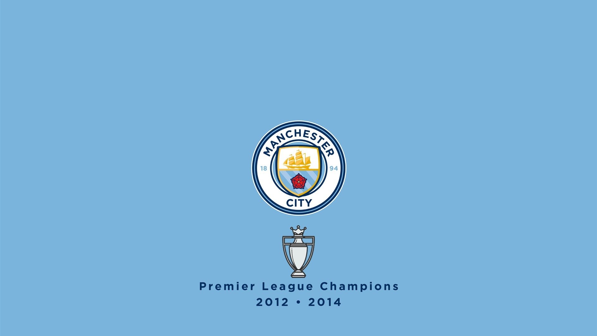 FIFA Club World Cup-潜力无限：新星崛起引爆未来的联盟星空，潜力新星是什么意思