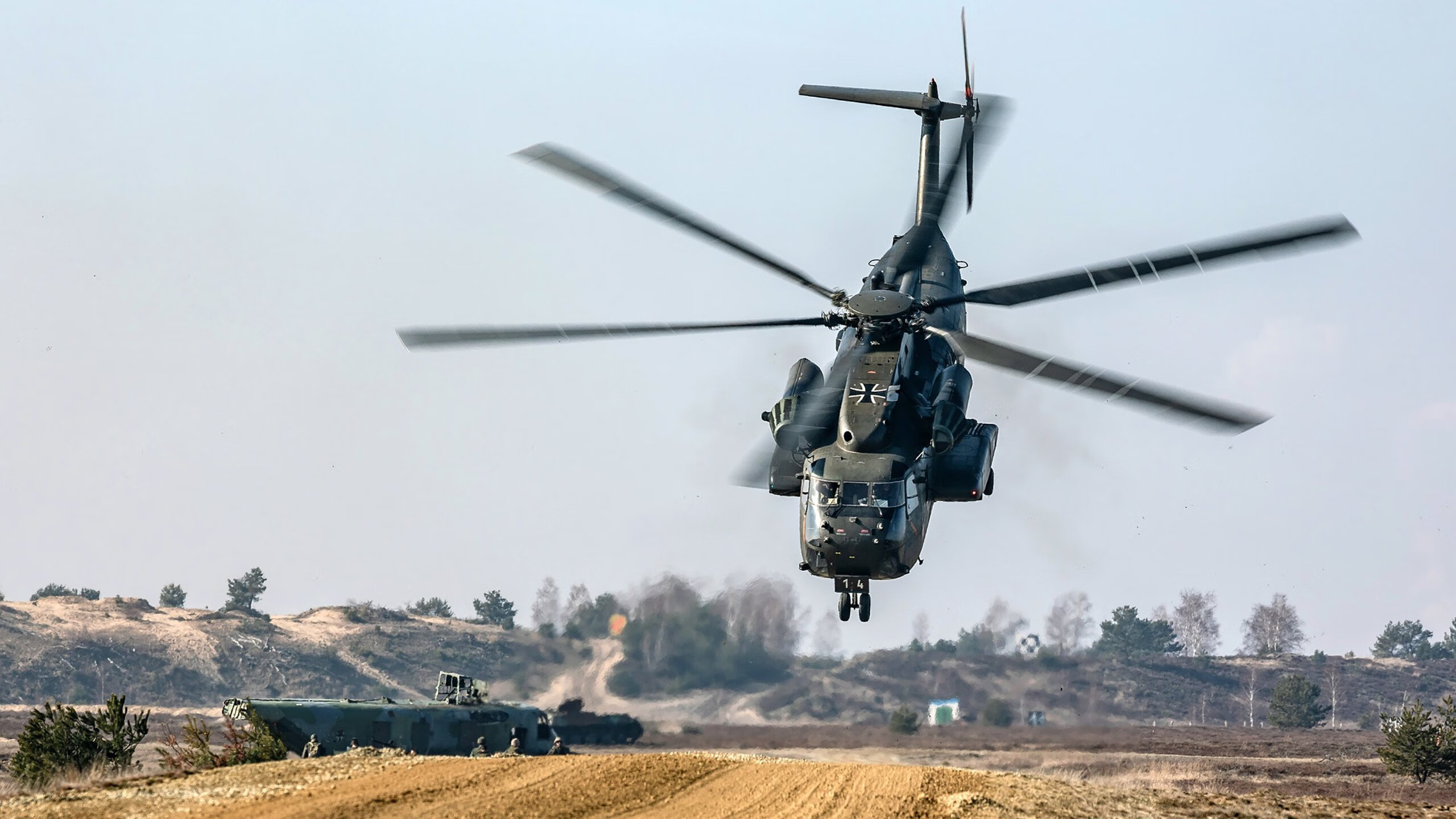 潜力无限:新星崛起引爆未来的联盟星空,潜力新星是什么意思