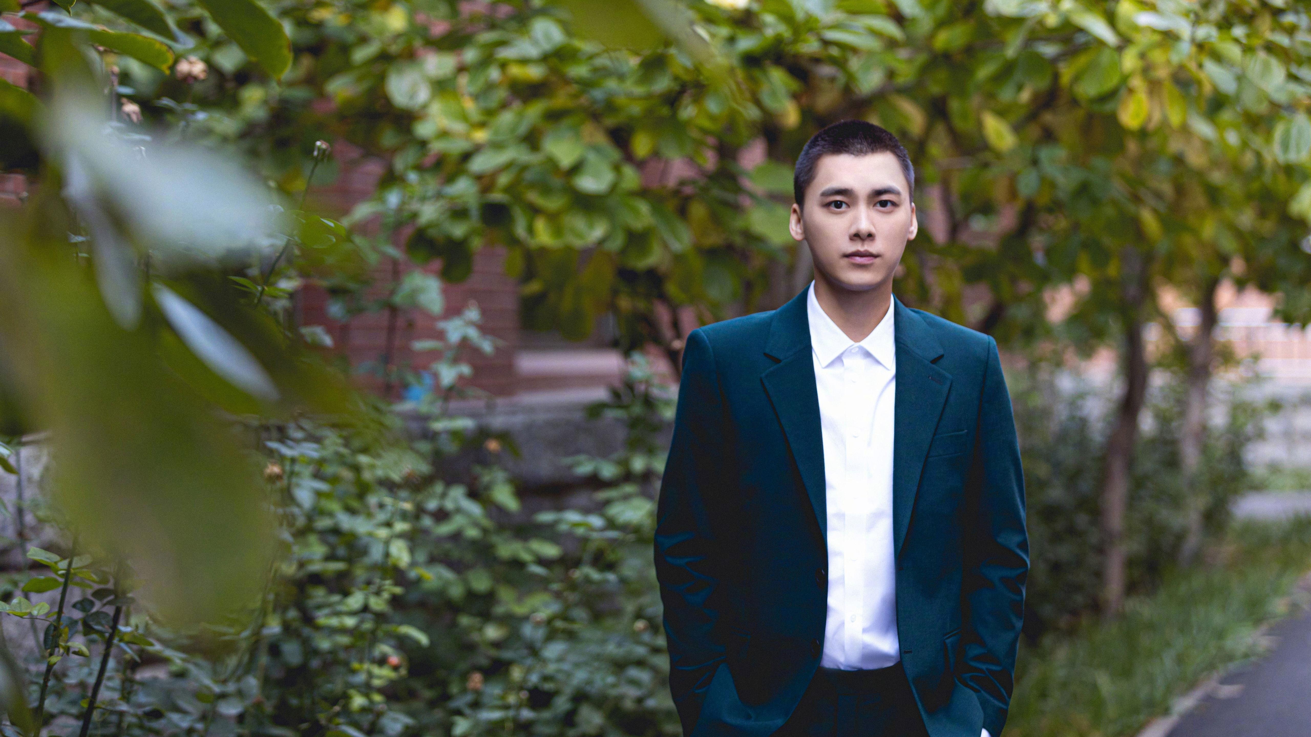 特色农村篮球运动站上“振兴”舞台,助推乡村振兴,农村篮球队简介