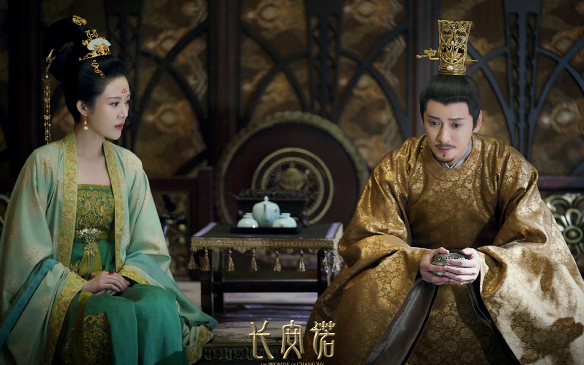 特色篮球体验馆走进偏远地区，推广运动文化，篮球体育中心