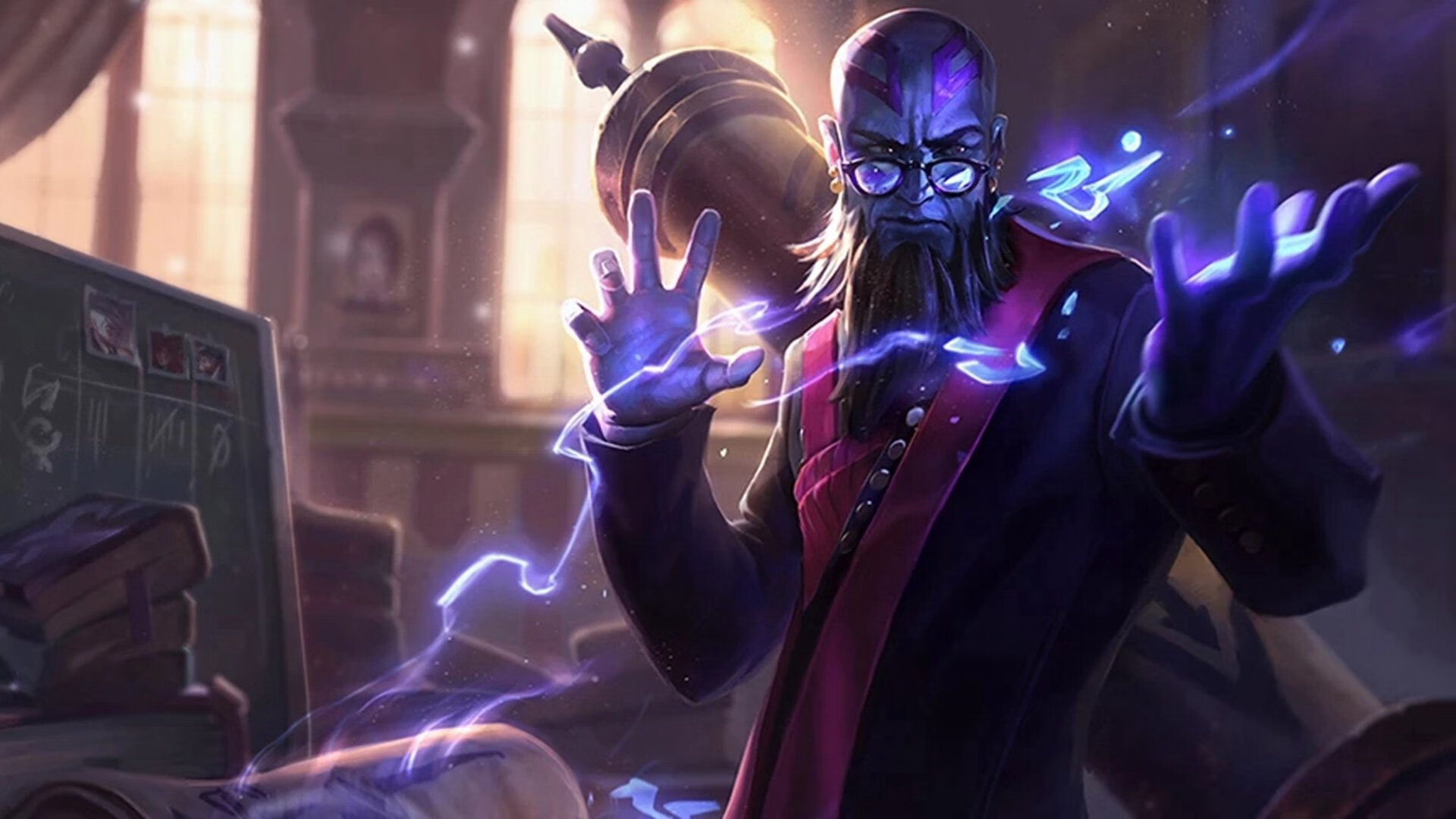 特色篮球体验馆走进偏远地区，推广运动文化，篮球体育中心