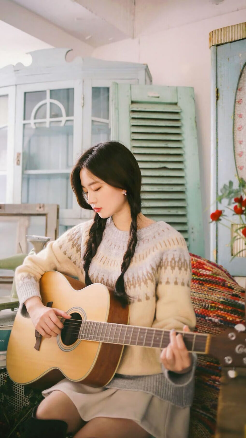 爵士队补强阵容,晋级希望更进一步,爵士队最新队员名单