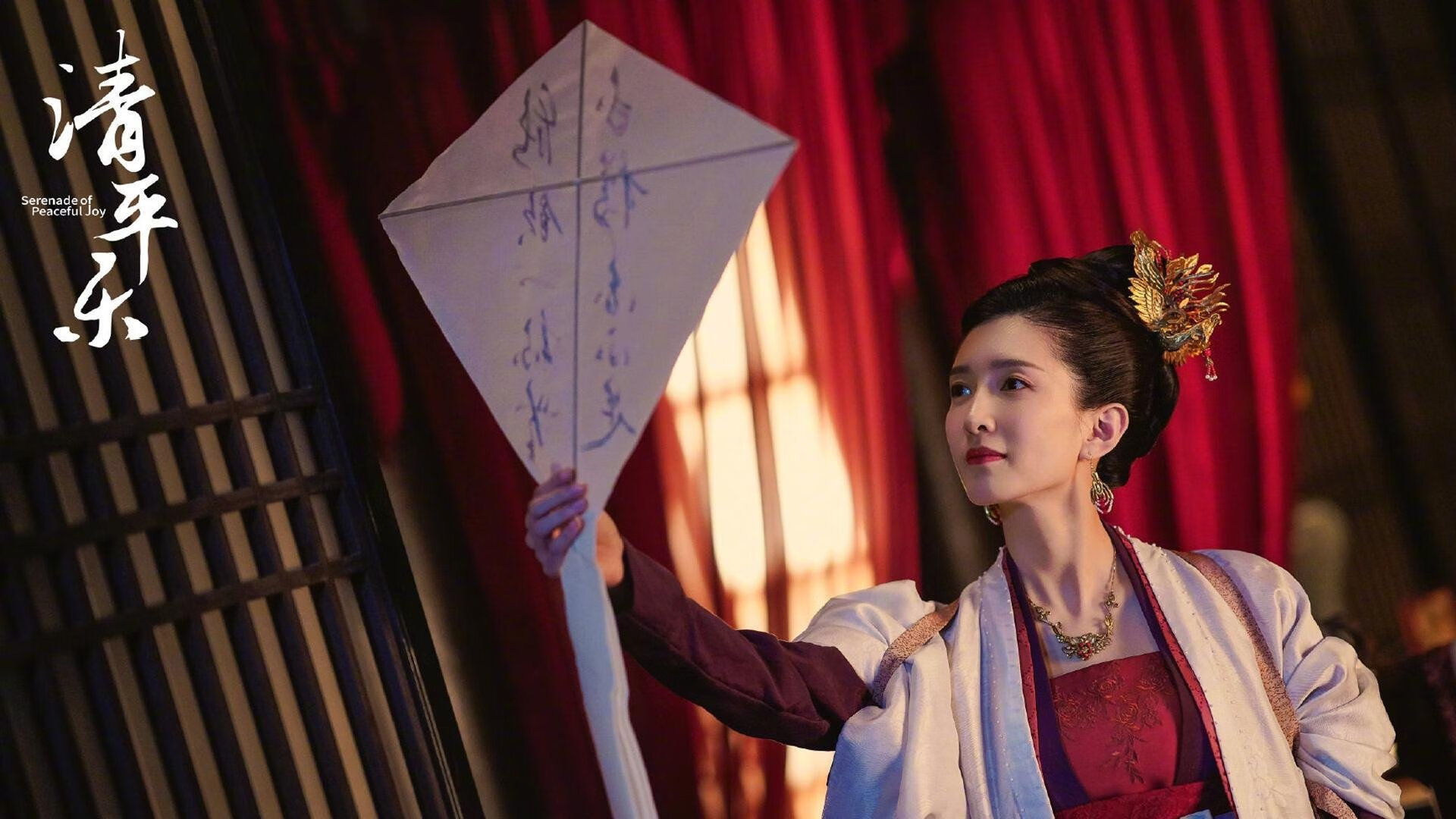 炉石传说 职业赛事创新赛制，炉石传说比赛2020