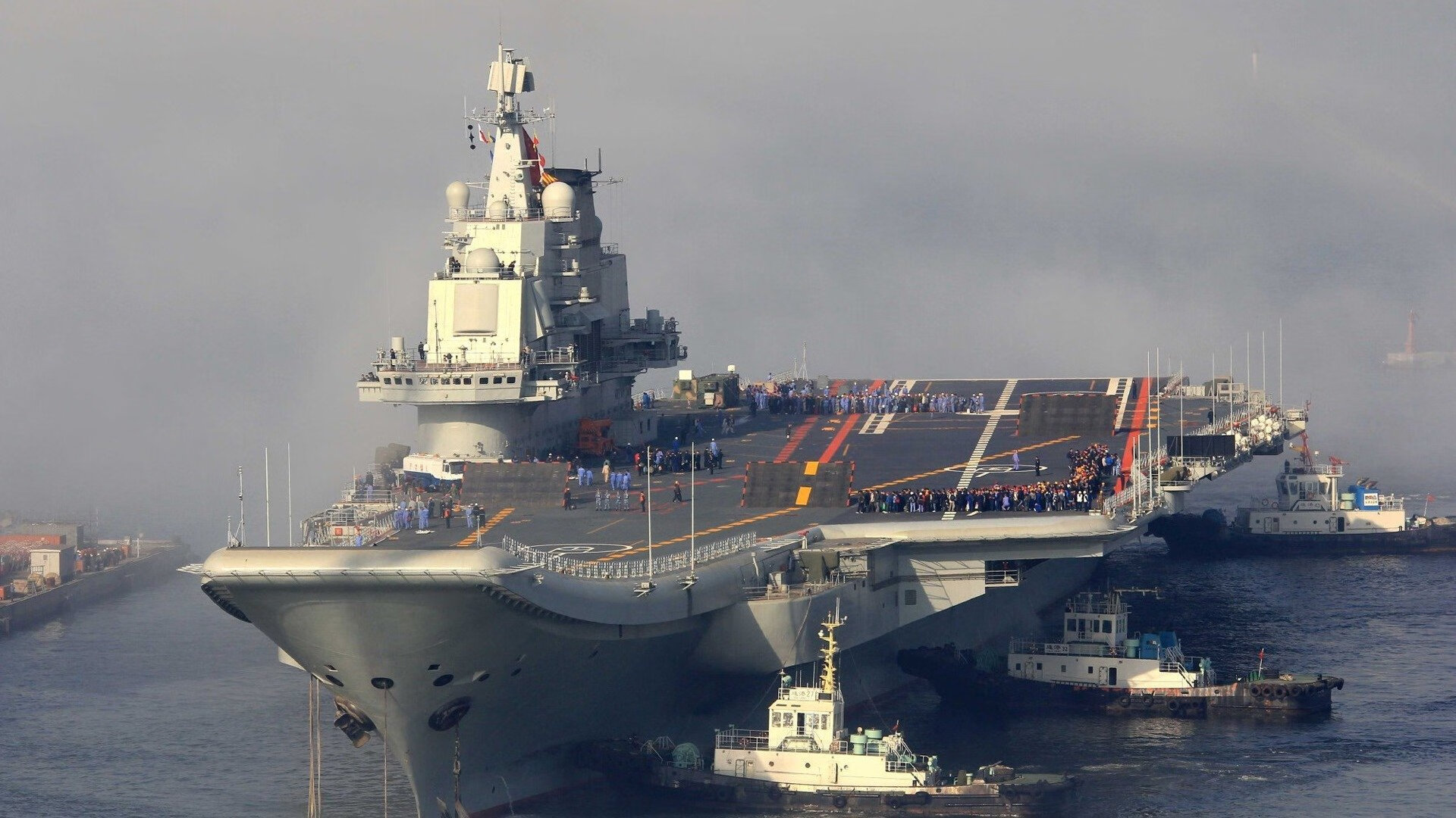 球员日常:训练、休闲与生活点滴揭秘,球员每天都要训练吗