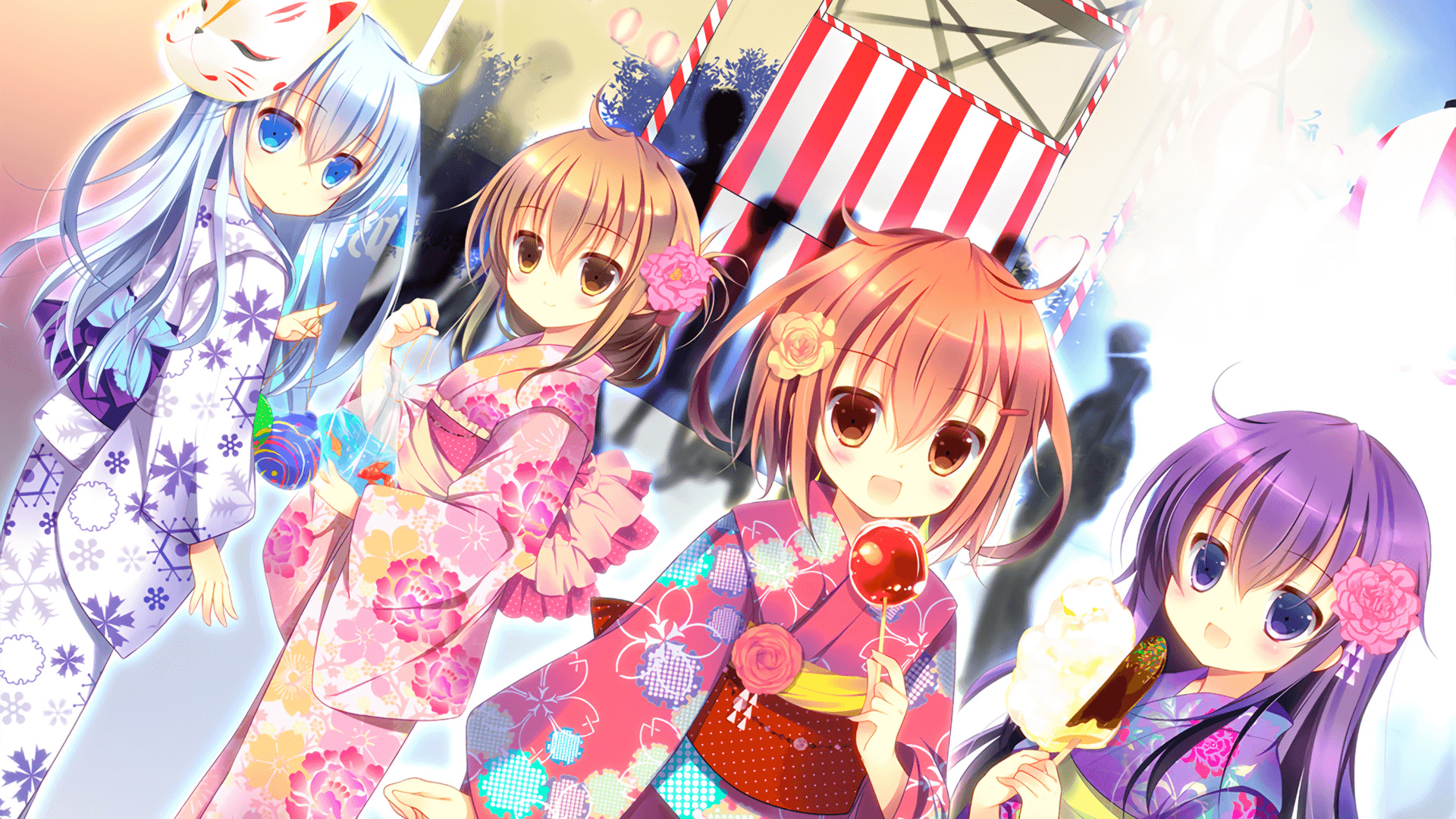 球迷投票:想象中“理想”NBA阵容