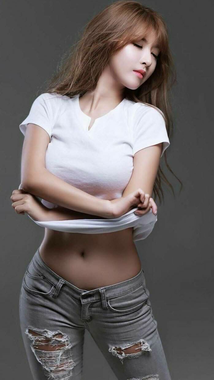 -球队粉丝文化：从球迷应援到球迷聚会的演变，球迷聚集