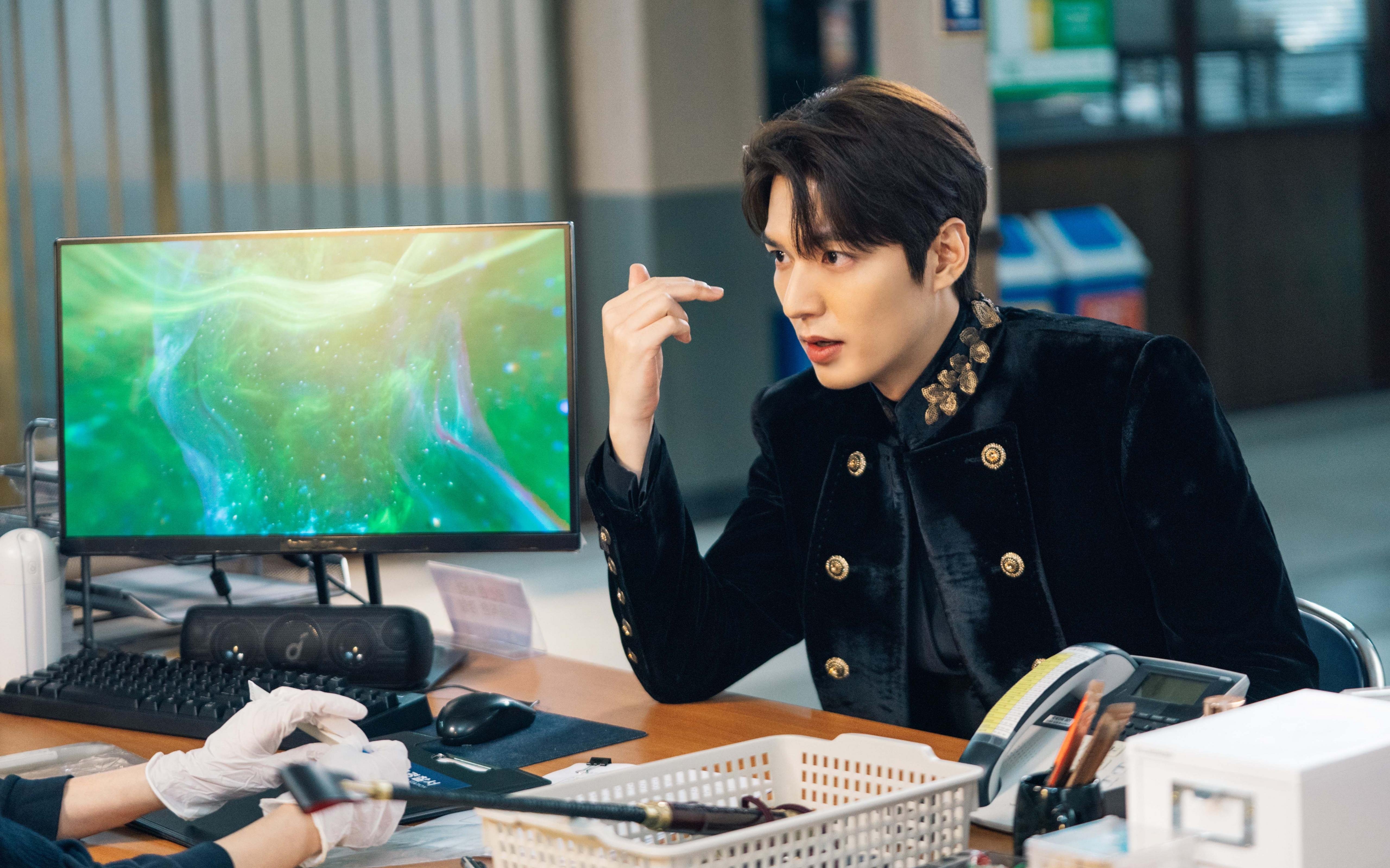 球队粉丝文化:从球迷应援到球迷聚会的演变,球迷聚集