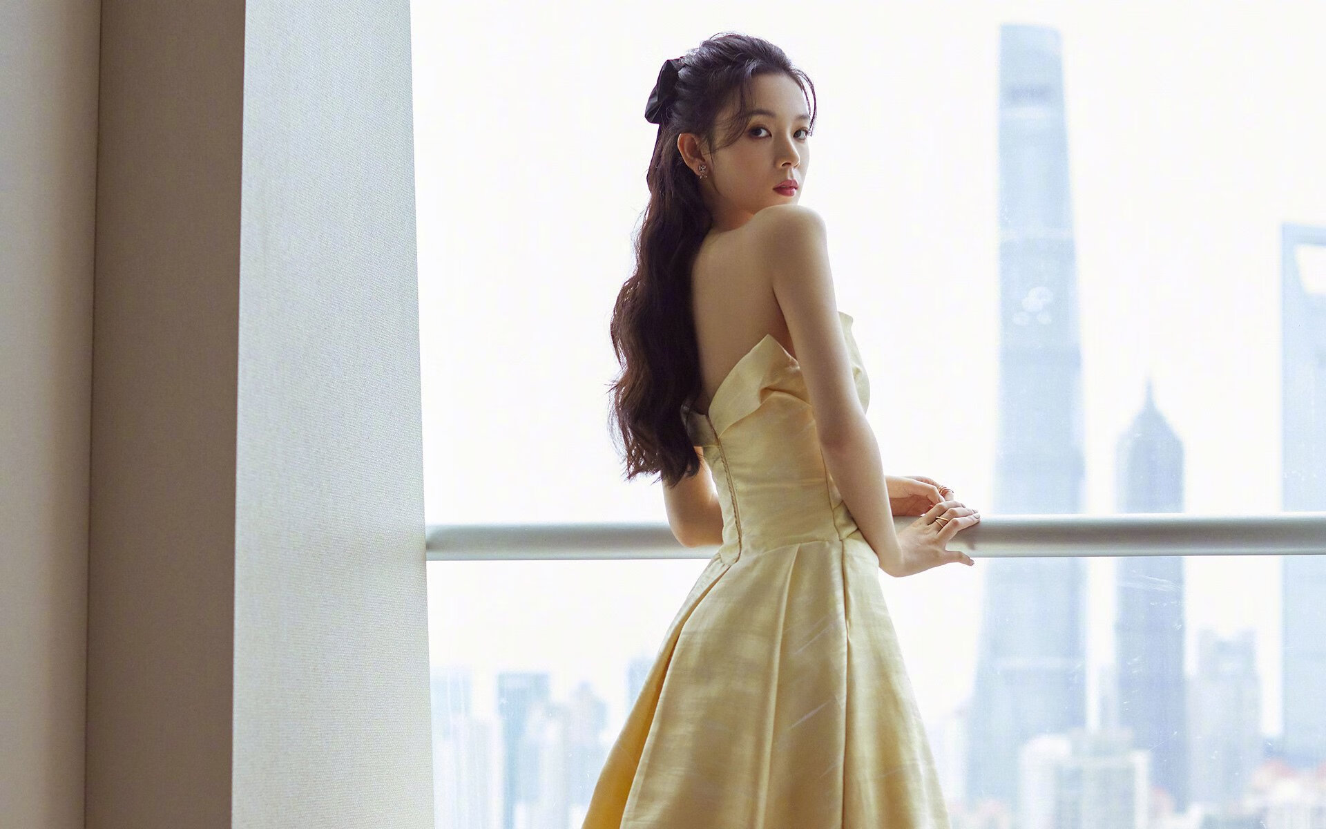 世俱杯对阵表-电竞与科技领域的紧密结合：技术驱动，体验升级，电竞与游戏