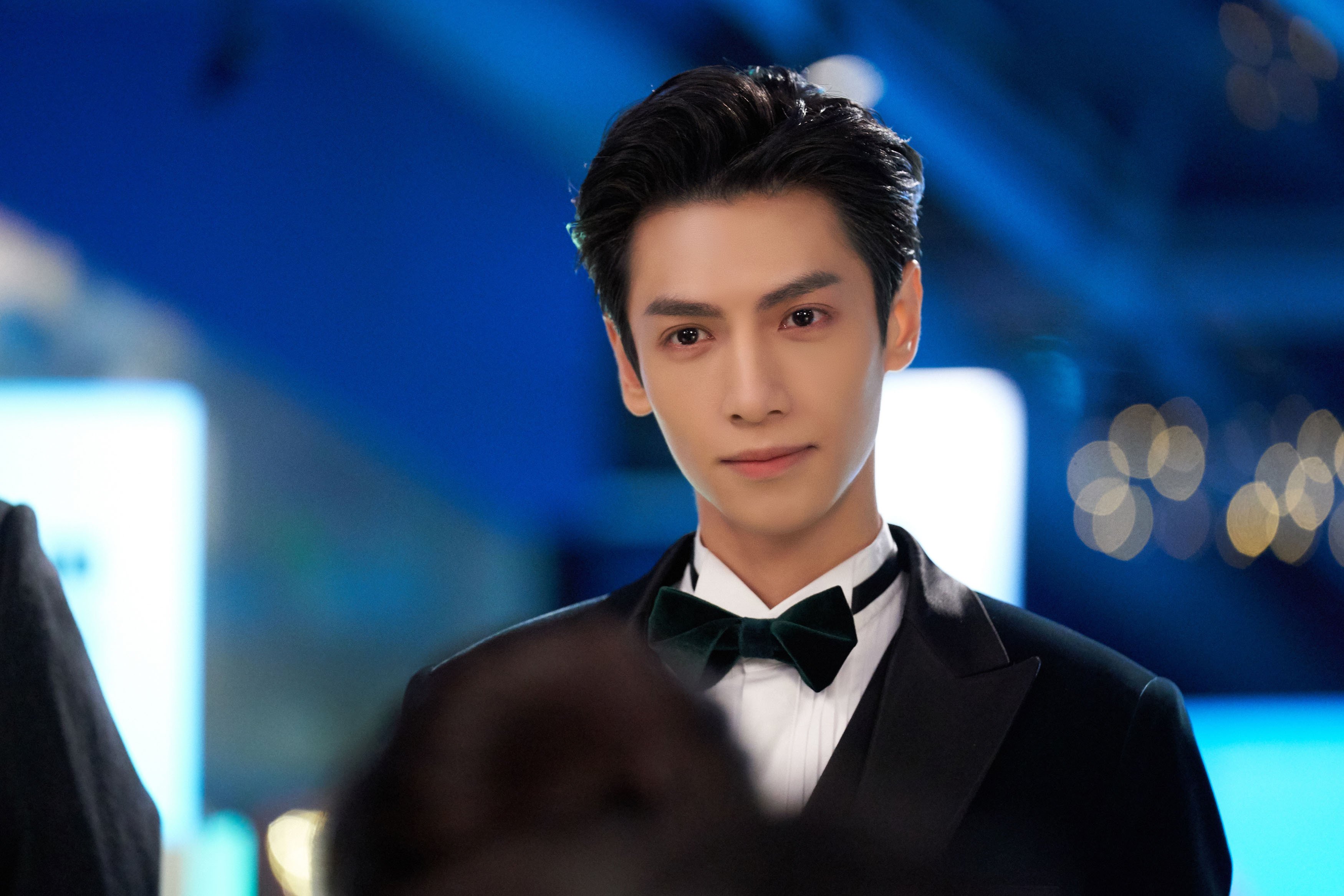 电竞与科技领域的紧密结合：技术驱动，体验升级，电竞与游戏