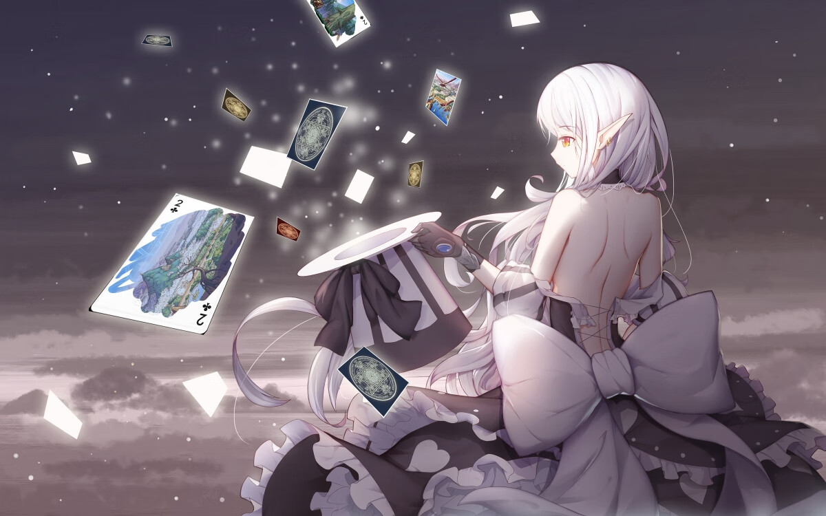 电子竞技产业迎来新发展期，电竞赛事影响力不断扩大，电子竞技行业规模