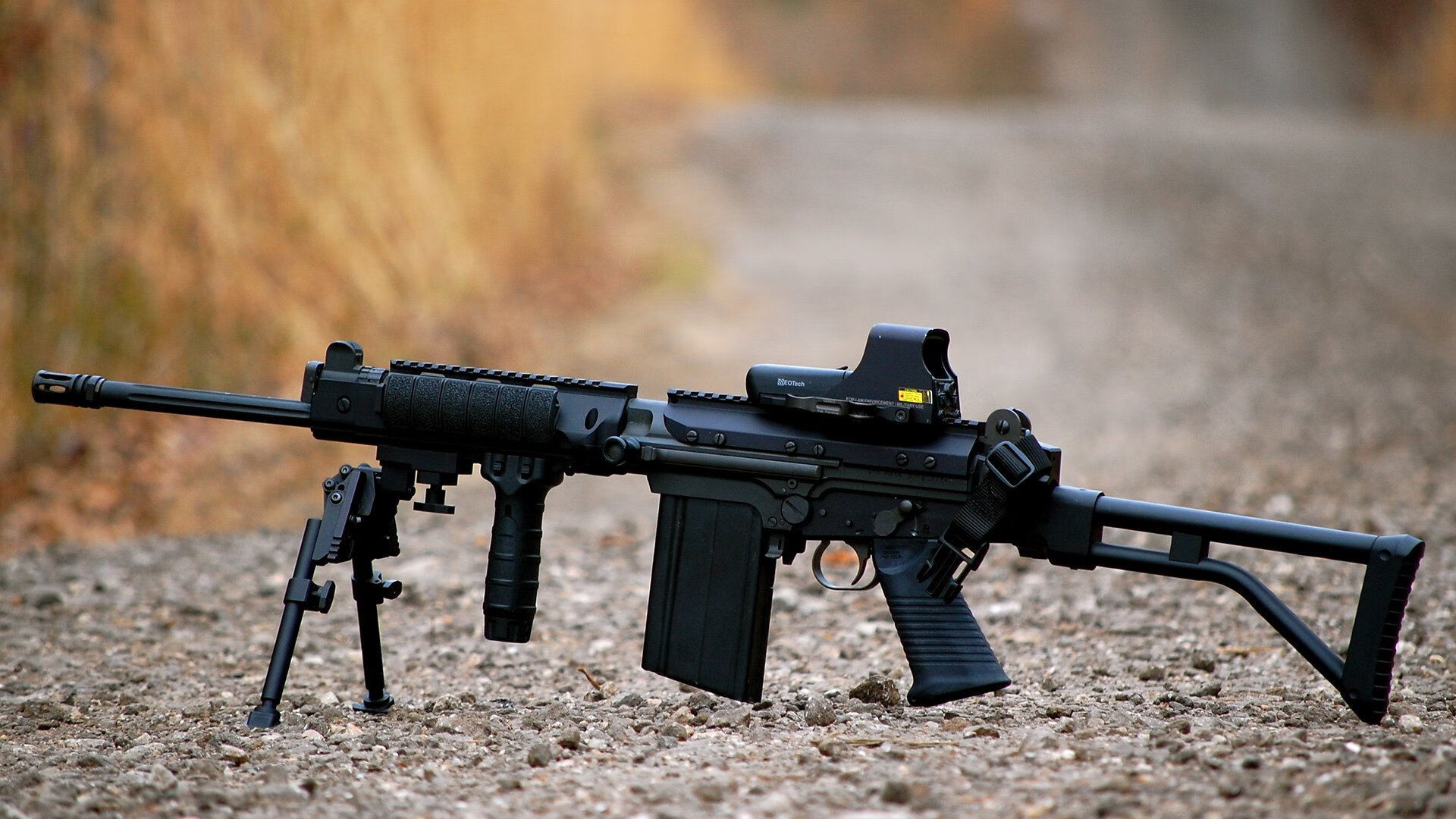 2025世俱杯-知名战队迎来换血，更年轻化的阵容备受期待，年轻战队应该叫什么名字