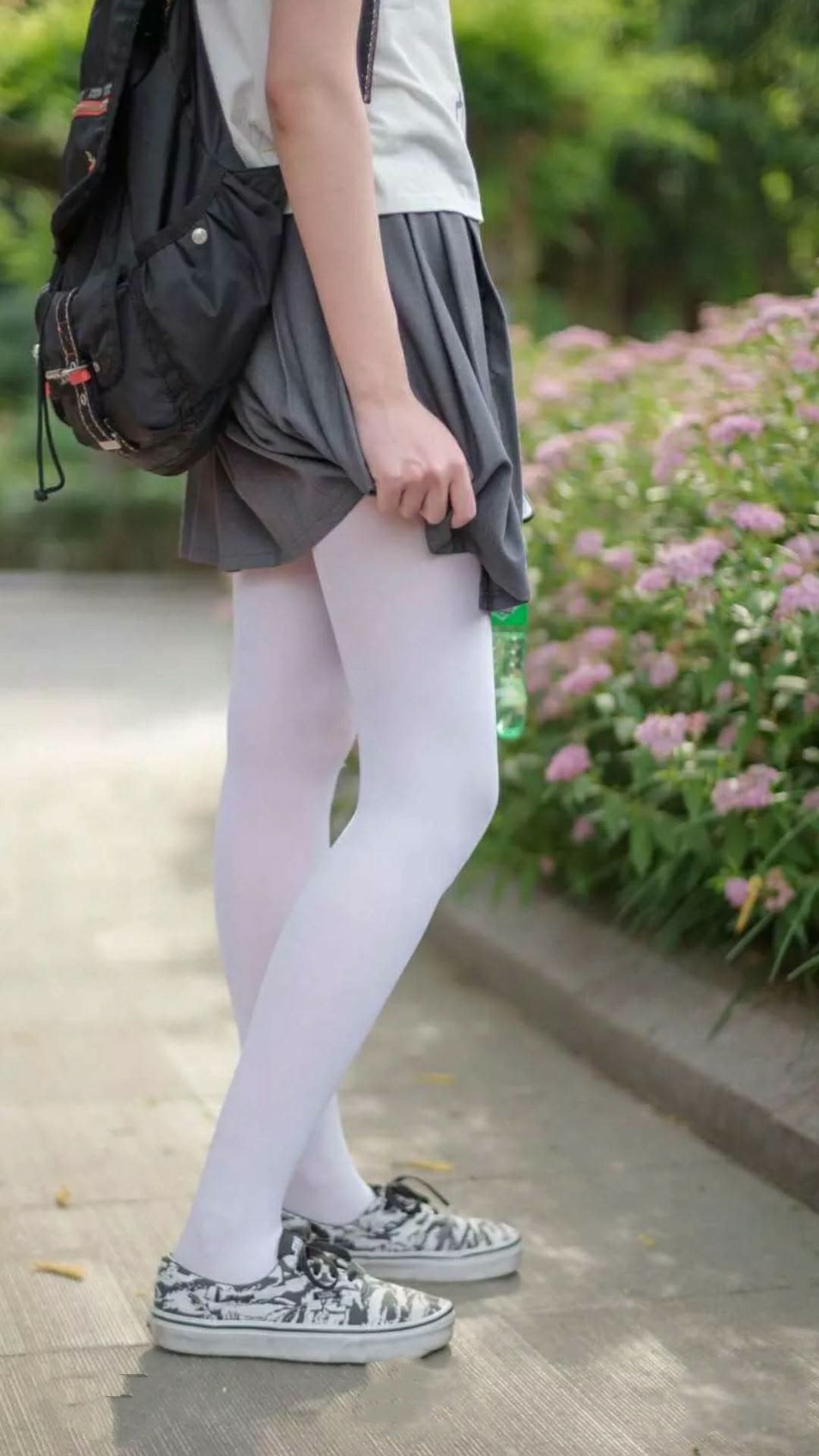 篮球职业联赛品牌建设持续推进，知名篮球联赛