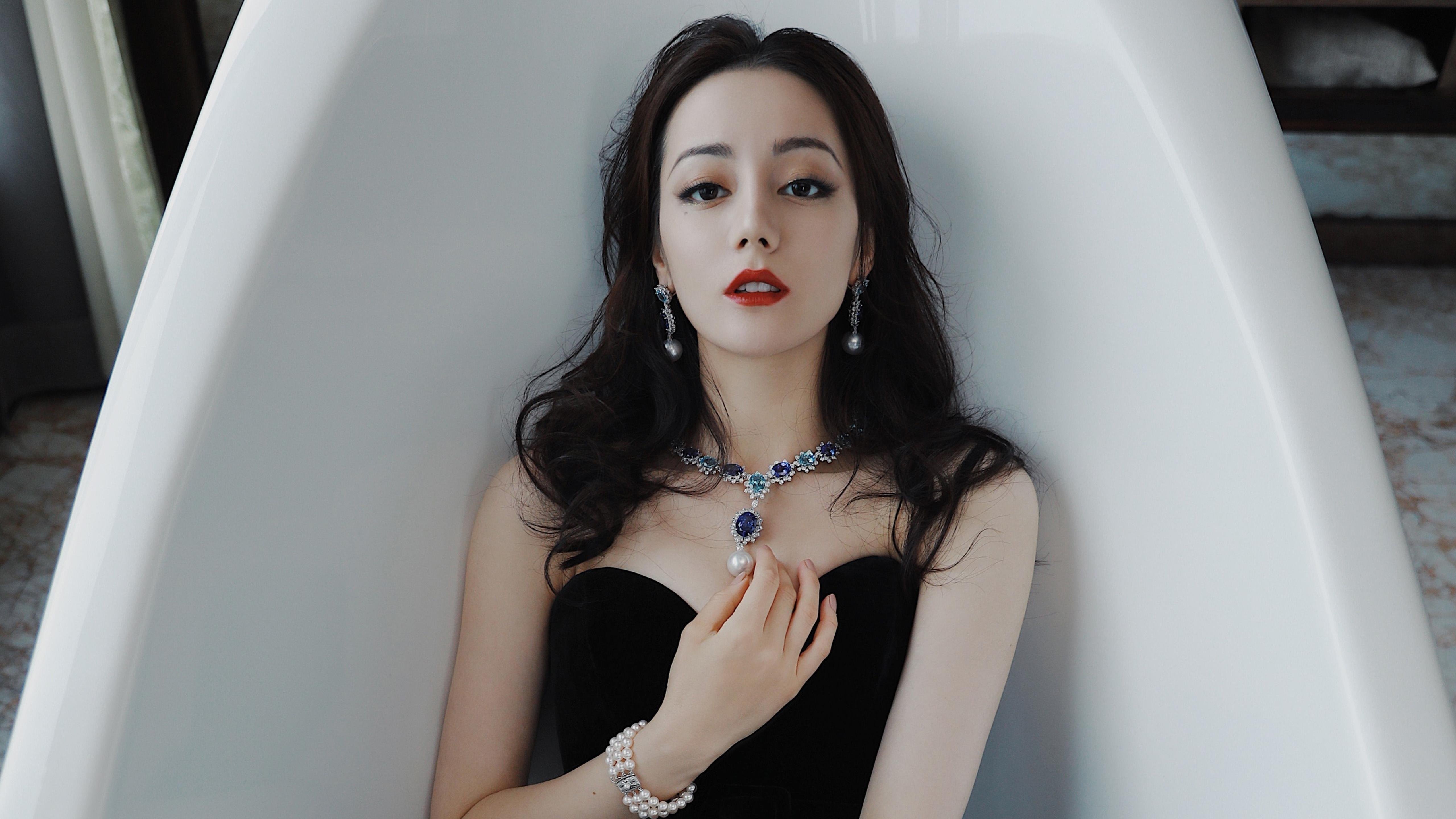 世俱杯直播在线观看免费-精彩瞬间：比赛中的绝杀和精彩封盖瞬间合集！，比赛绝杀是什么意思