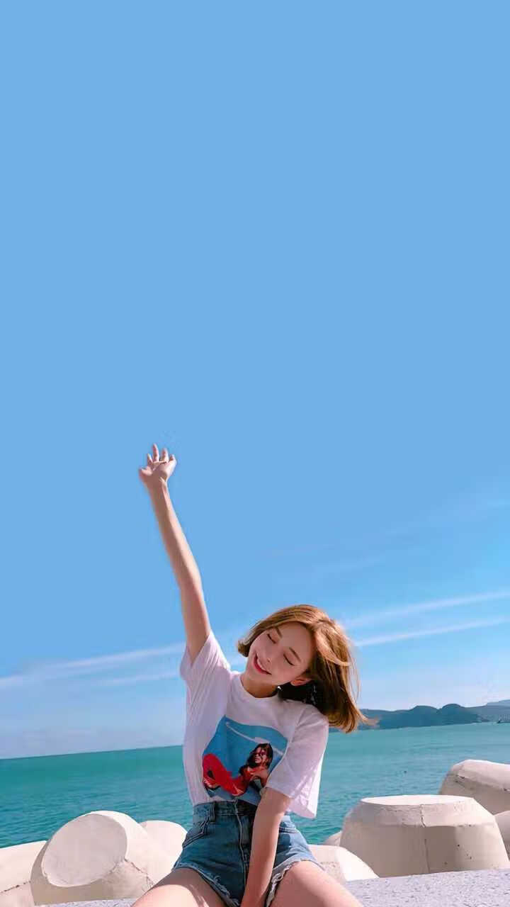 世俱杯足球赛事在线直播-终极挑战：在极端气象条件下保持赛车稳定，终极挑战 最新章节 无弹窗