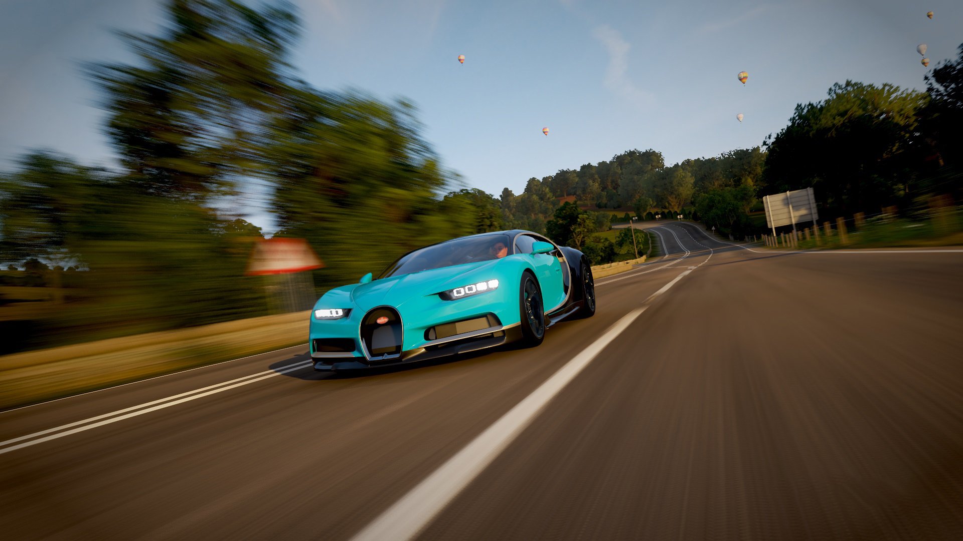 世界俱乐部杯-线上线下深度融合，打造完整的青少年篮球生态圈，线上篮球打卡策划