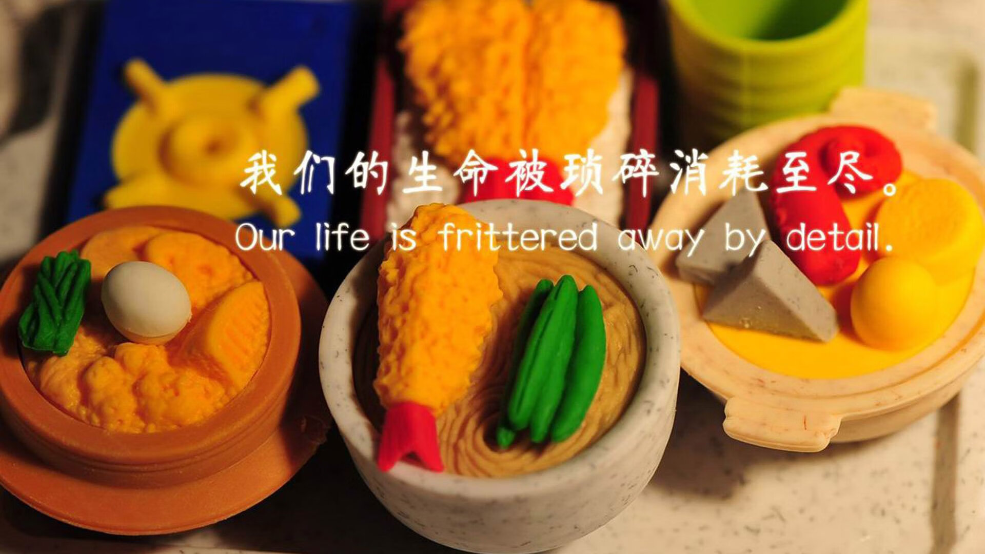 绿色行动不停步:联盟迈向全面可持续发展的新路径,绿色联盟标准