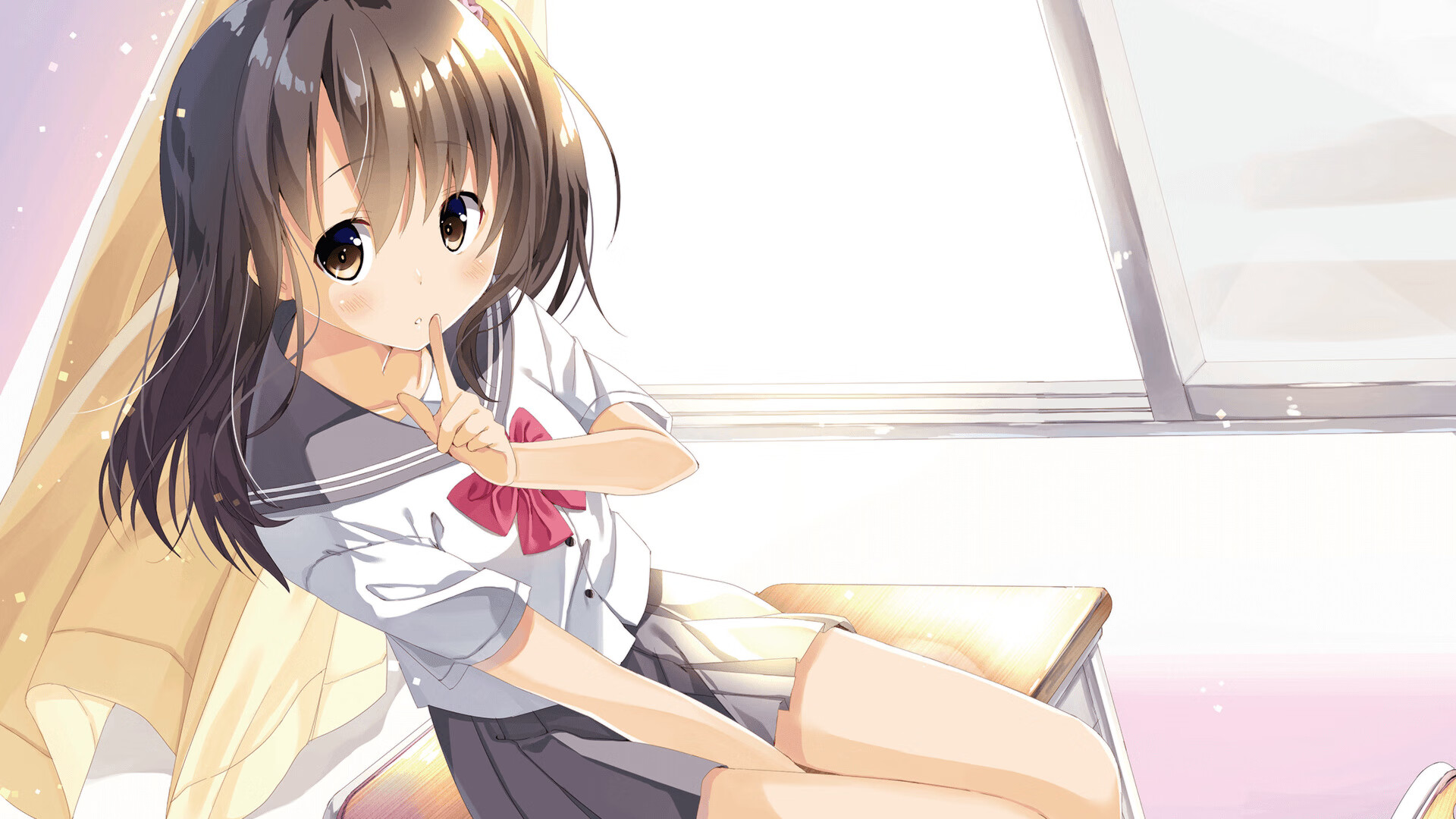 细节决定成败:运动员专注度的培养,运动员注意力