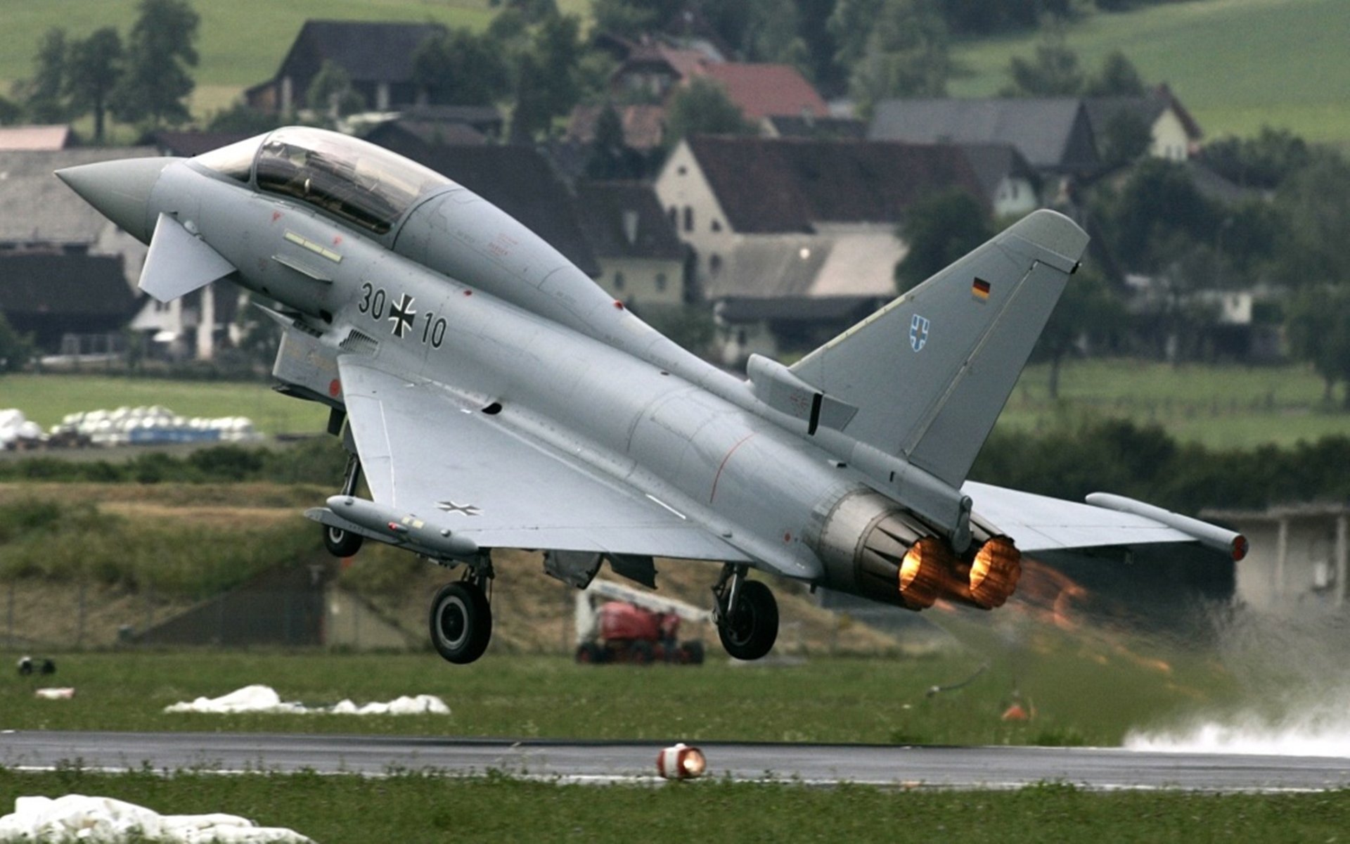 细节决定成败:运动员专注度的培养,运动员注意力